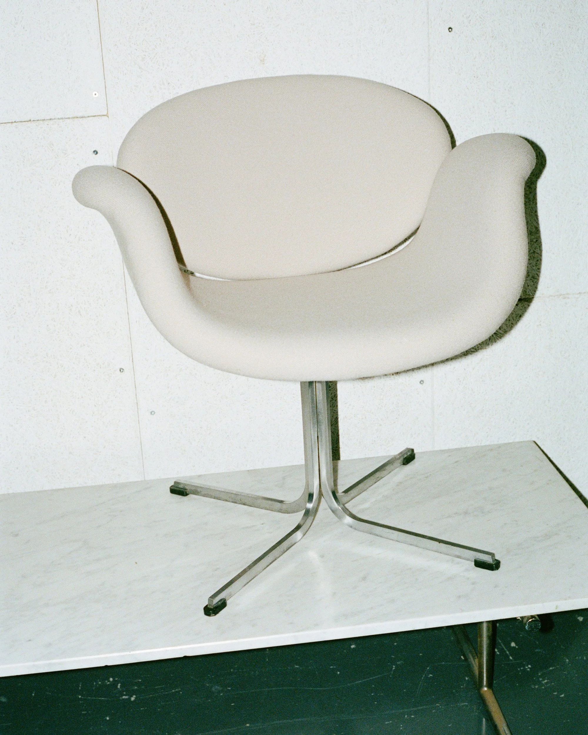 2025 Artifort x Pierre Paulin 1.jpg