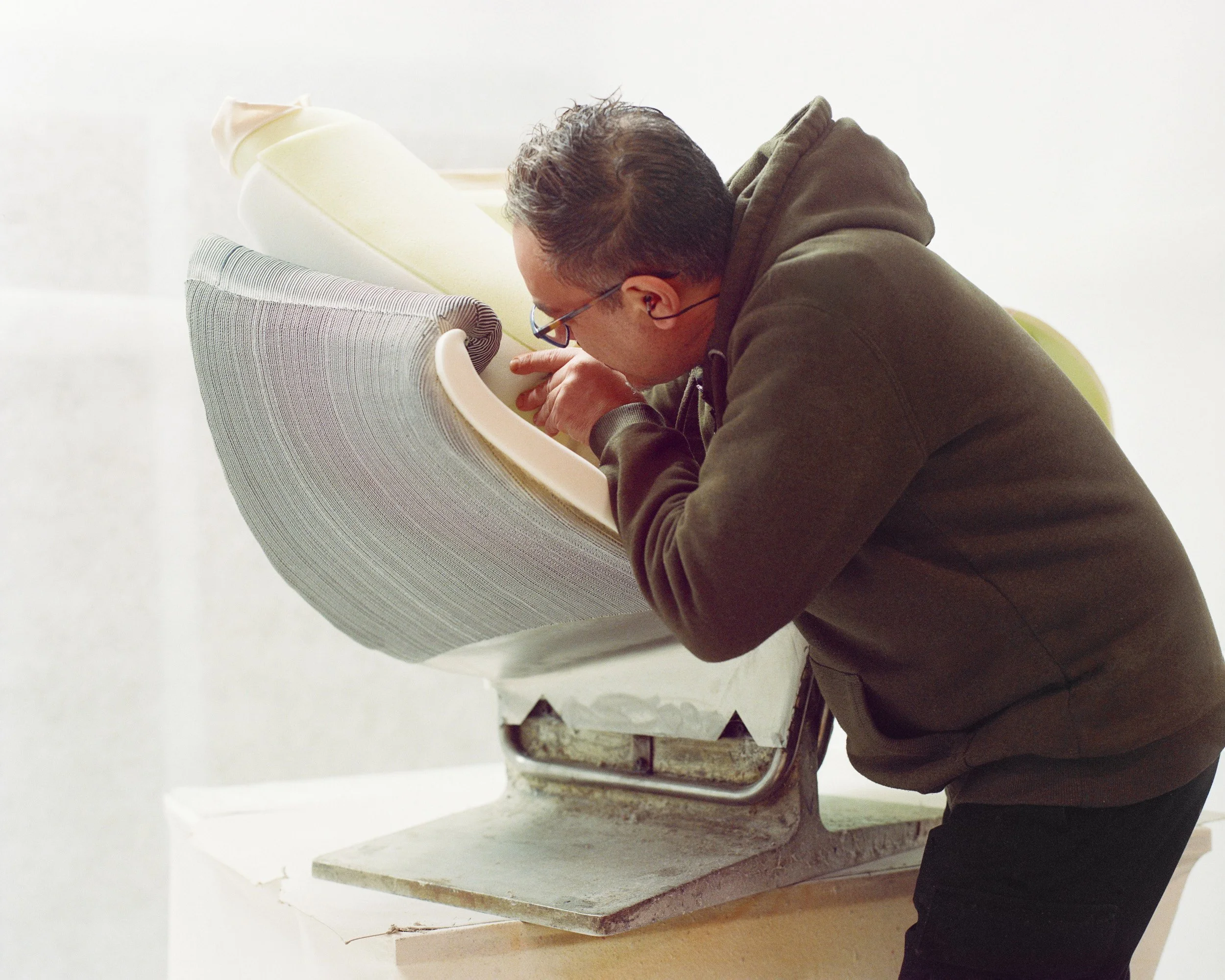 2025 Artifort x Pierre Paulin 26.jpg