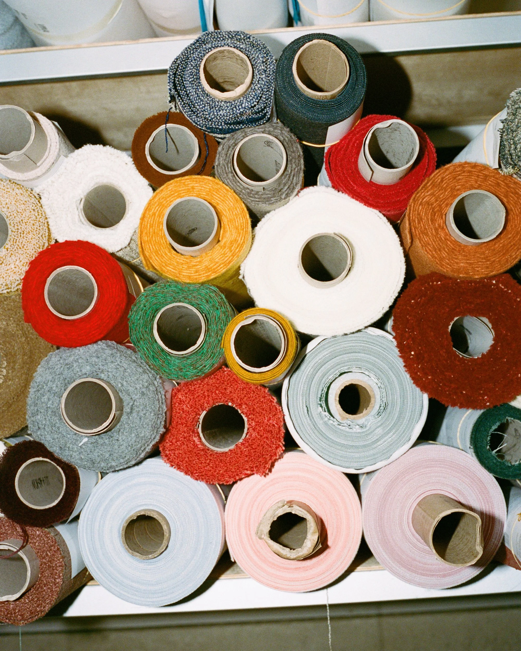 2025 Artifort x Pierre Paulin 32.jpg