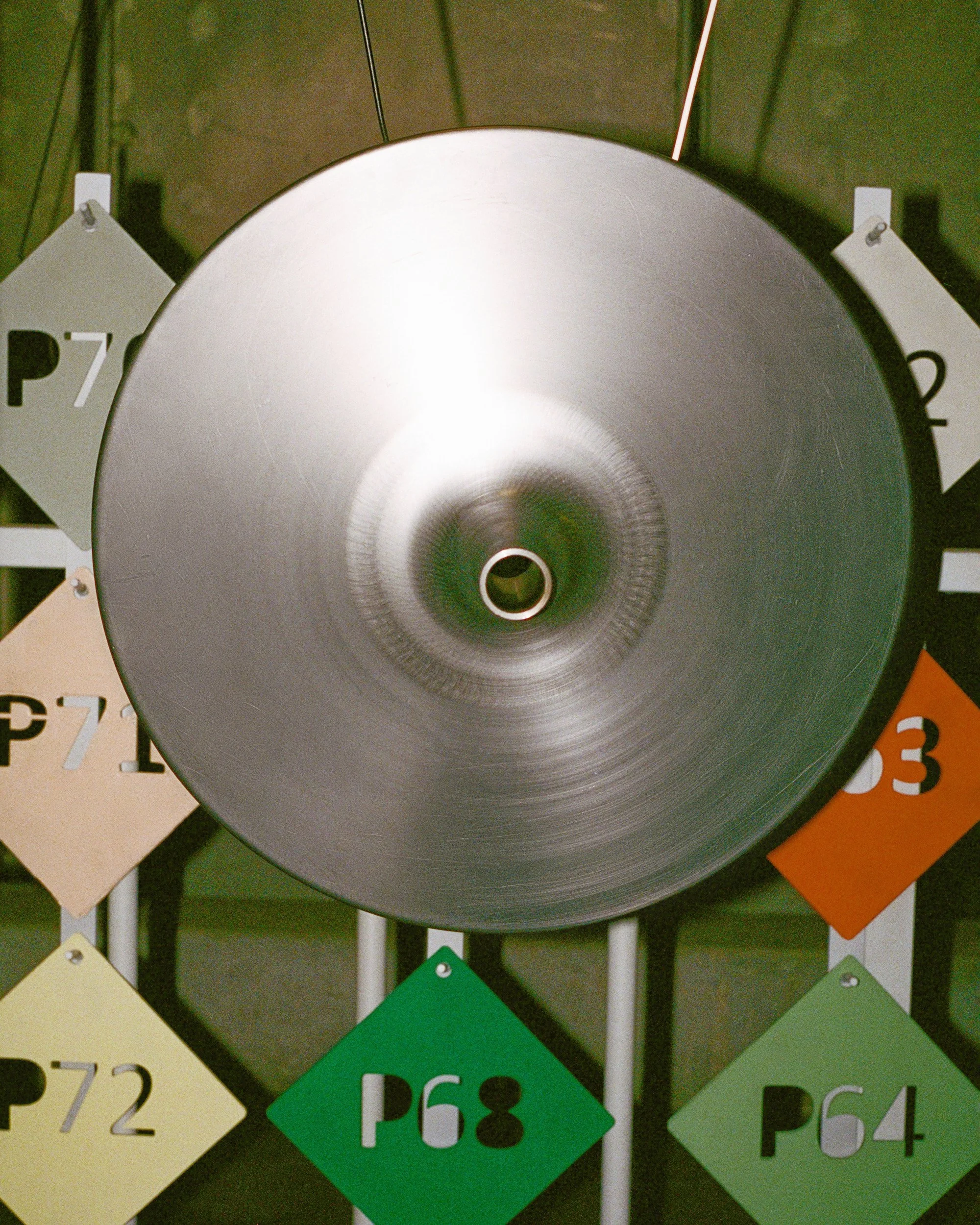 2025 Artifort x Pierre Paulin 53.jpg