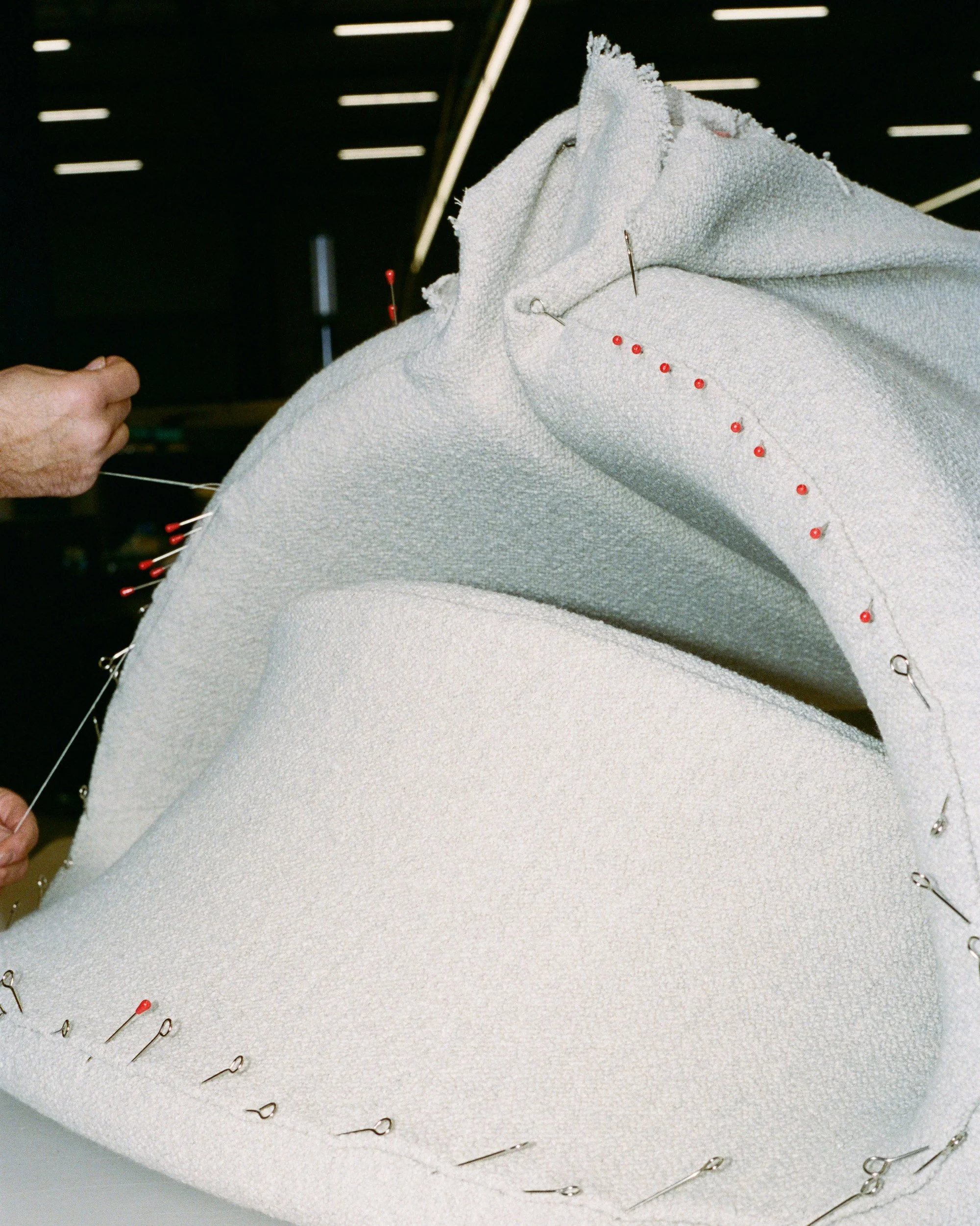 2025 Artifort x Pierre Paulin 89.jpg