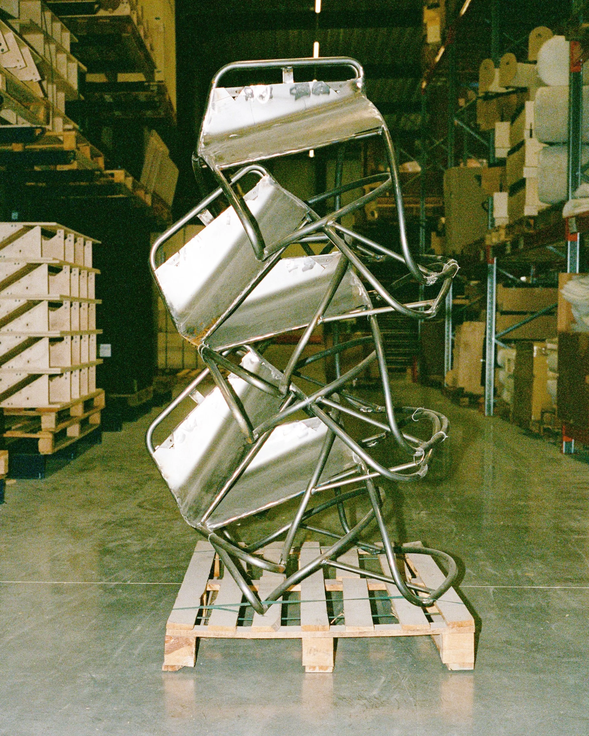 2025 Artifort x Pierre Paulin 92.jpg