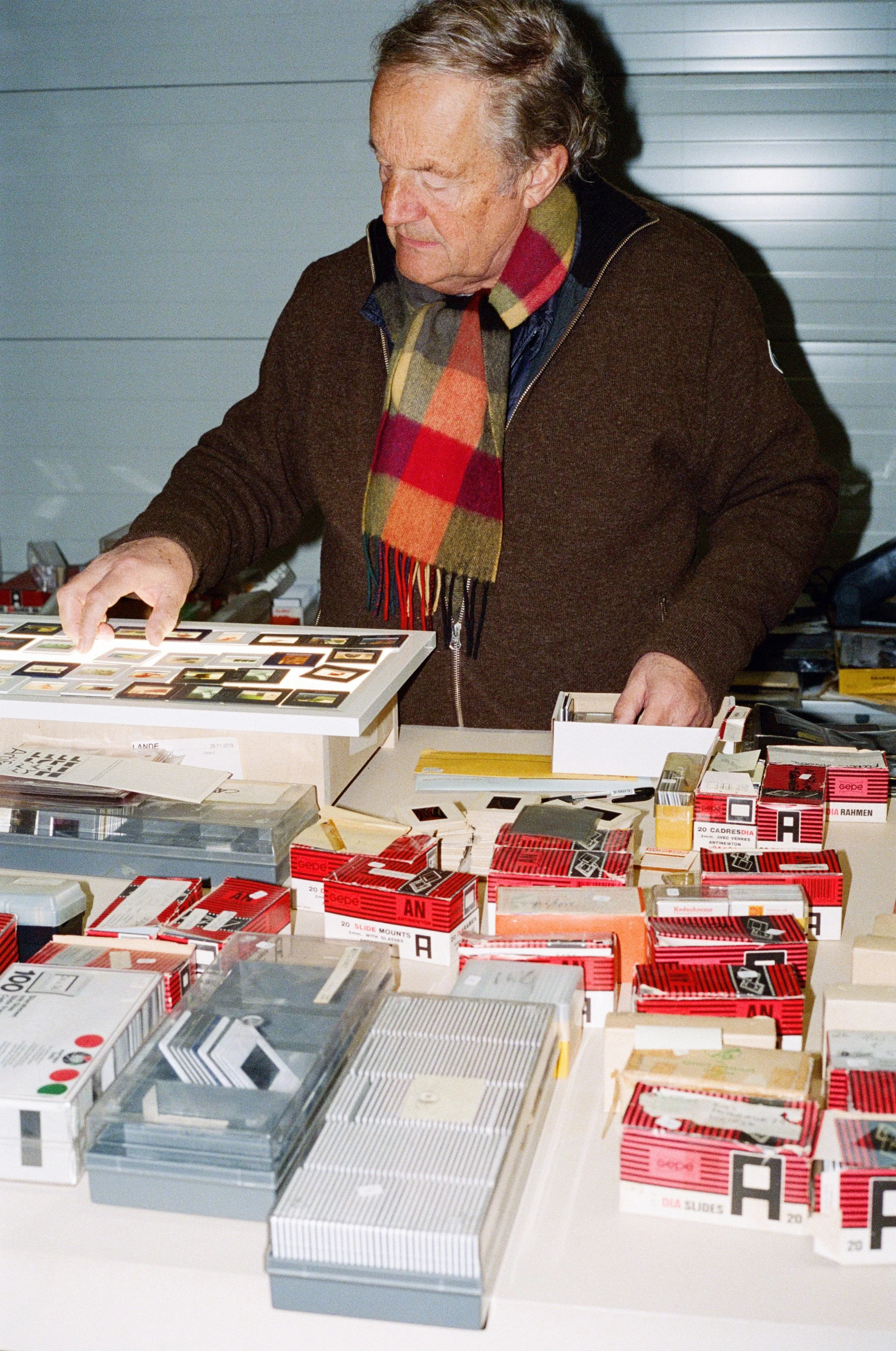 2025 Artifort x Pierre Paulin 112 2x3.jpg