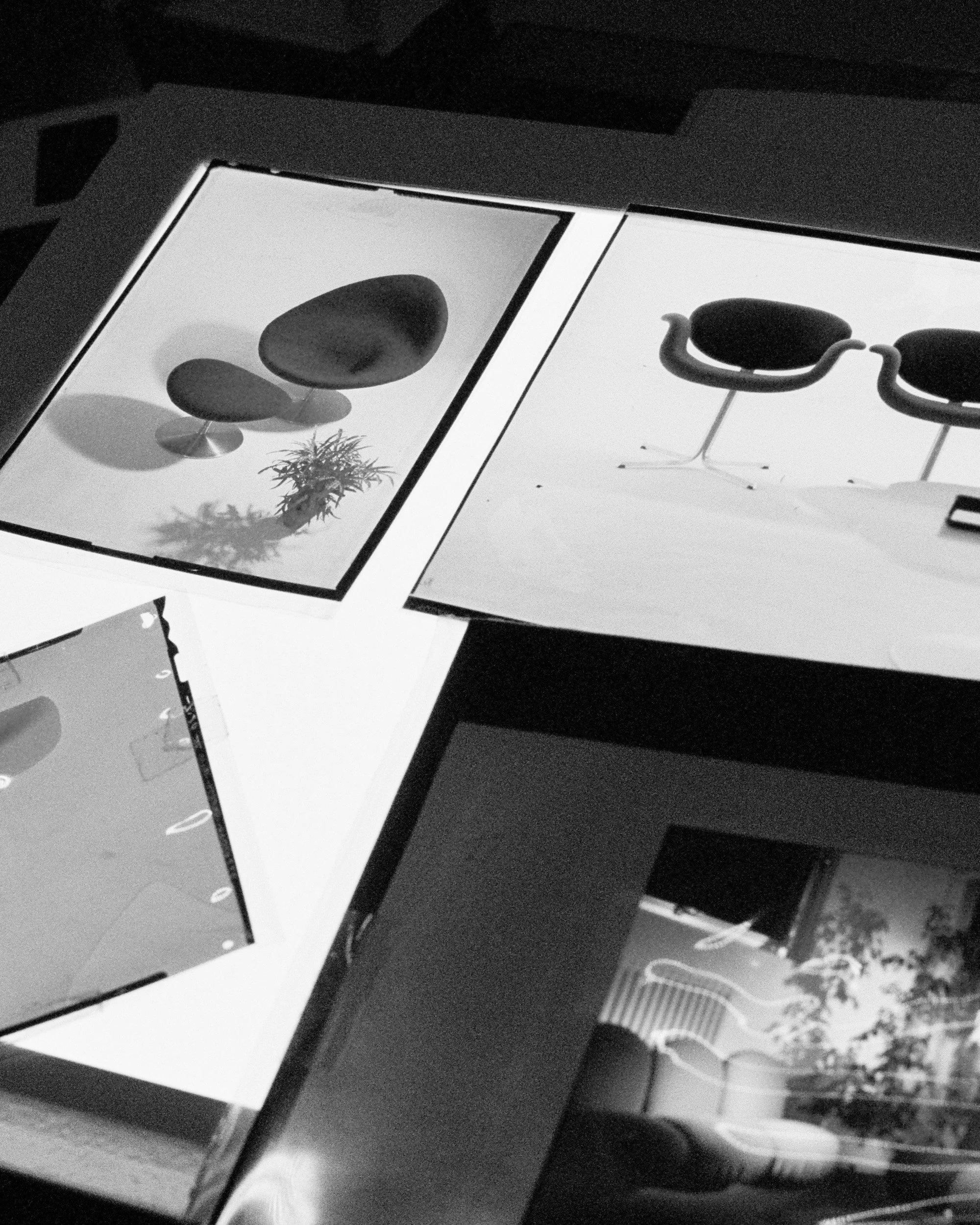 2025 Artifort x Pierre Paulin 113.jpg