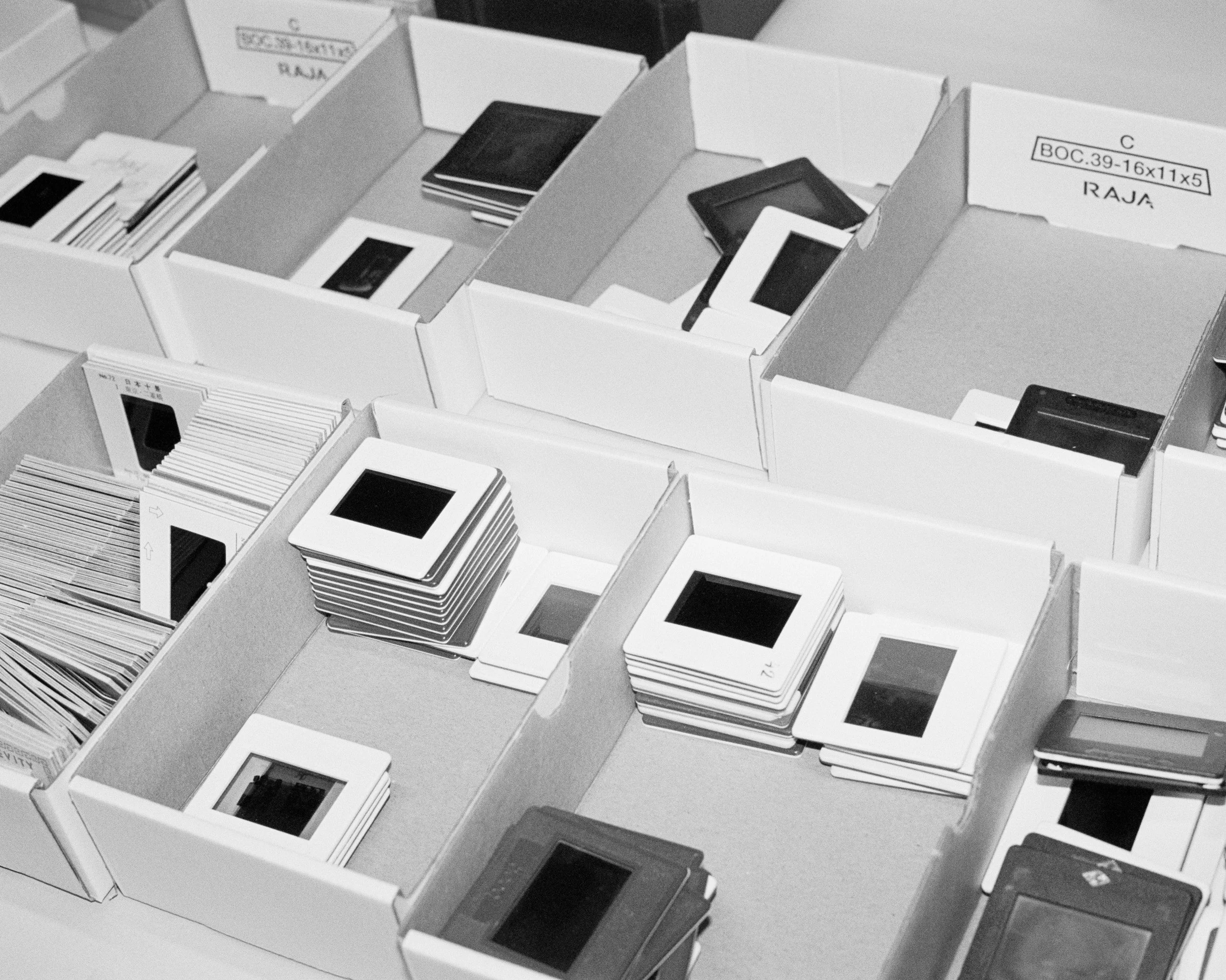 2025 Artifort x Pierre Paulin 114.jpg