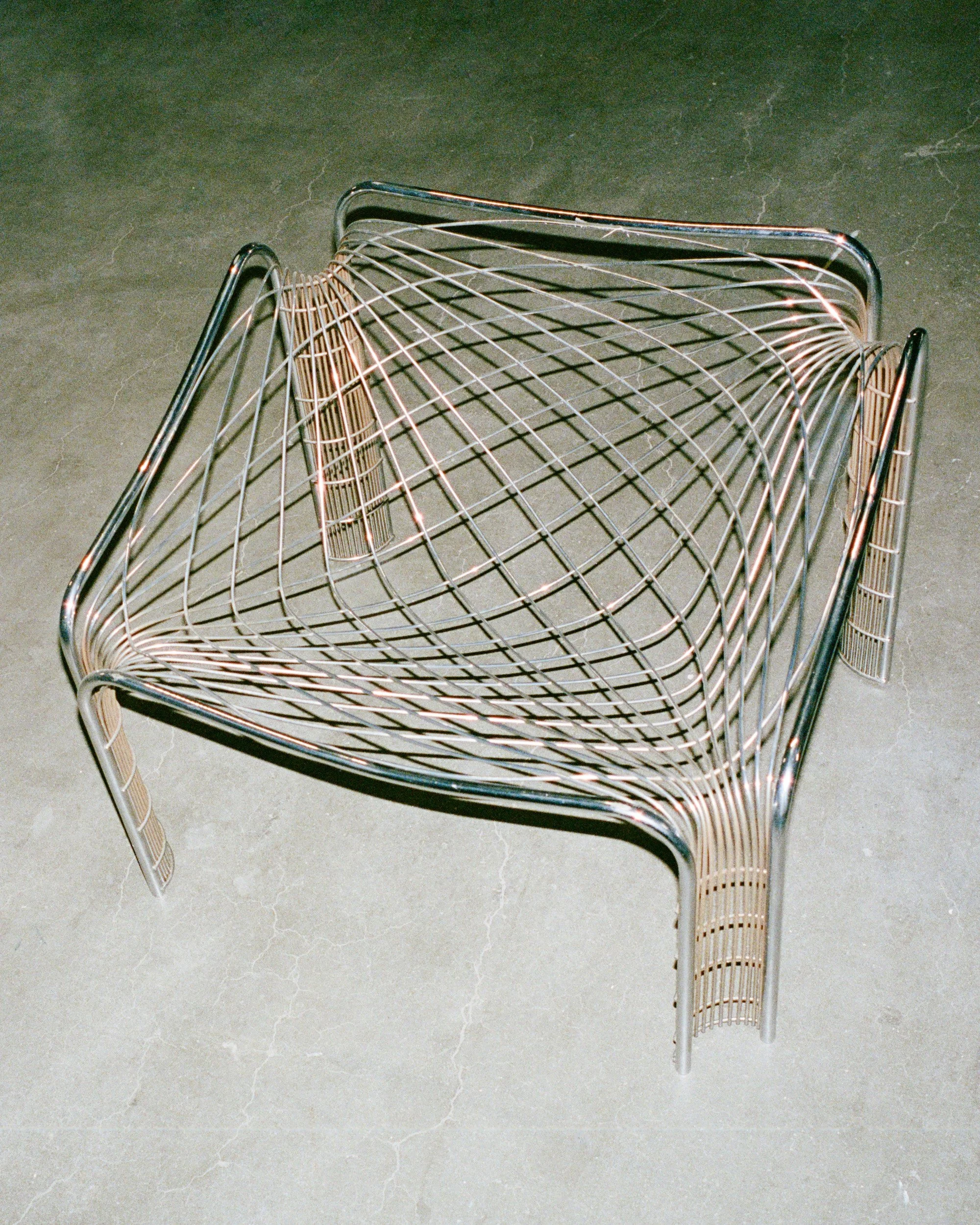 2025 Artifort x Pierre Paulin 151.jpg