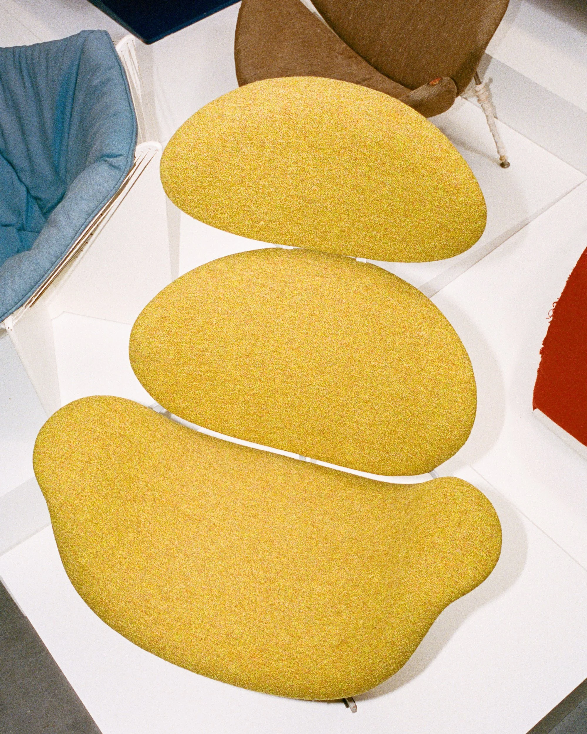 2025 Artifort x Pierre Paulin 156 v1.jpg