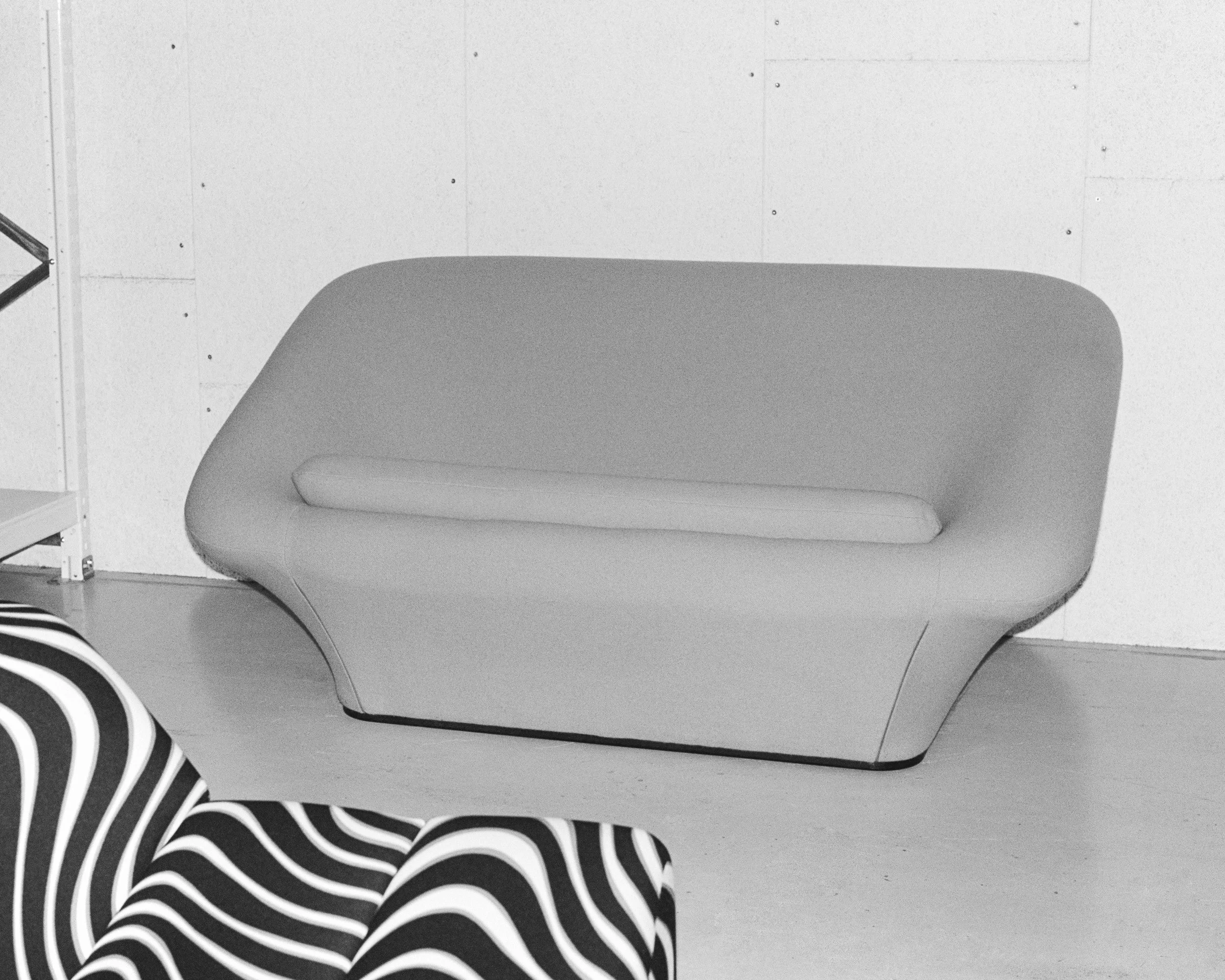 2025 Artifort x Pierre Paulin 158.jpg