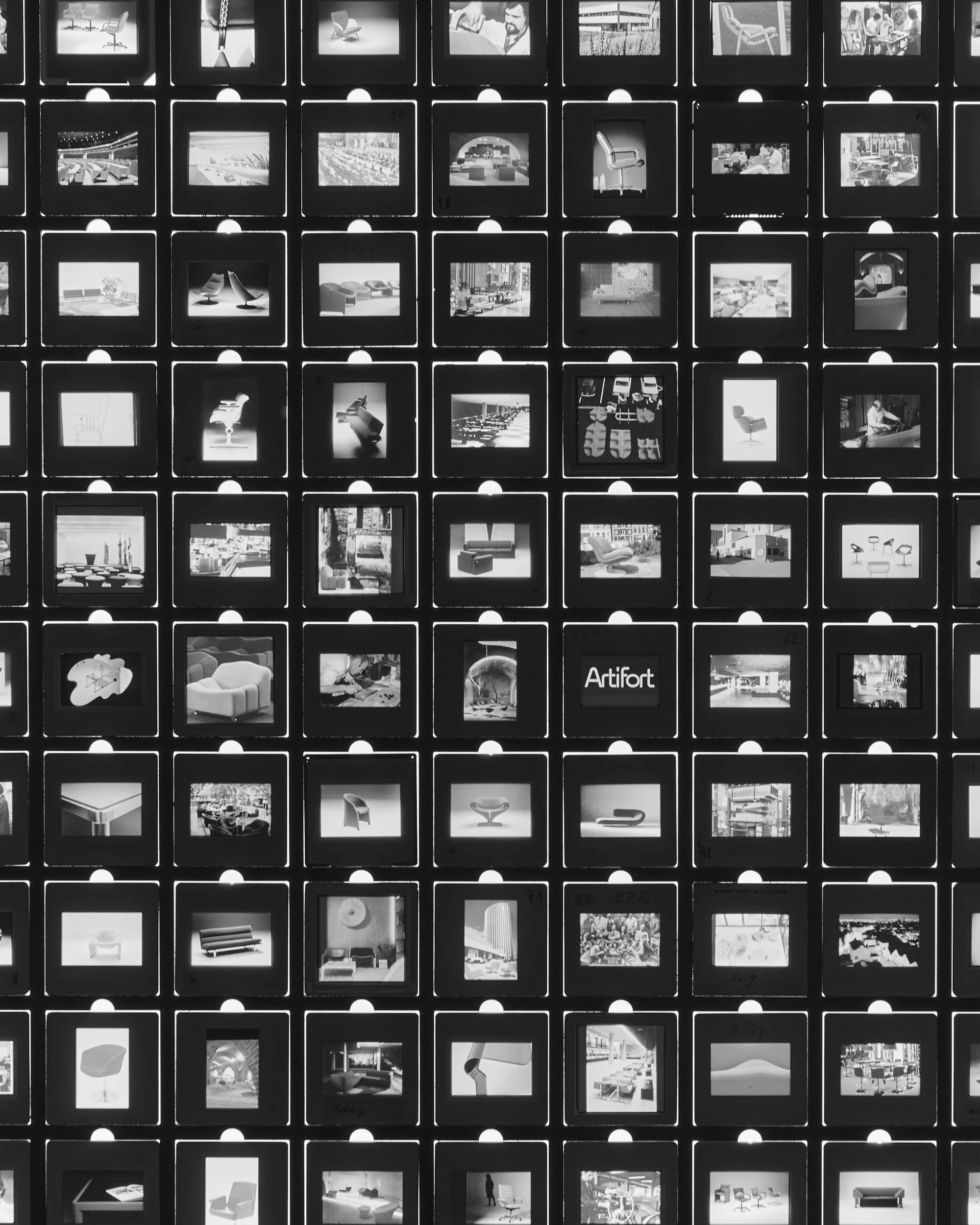 2025 Artifort x Pierre Paulin 159 zw.jpg