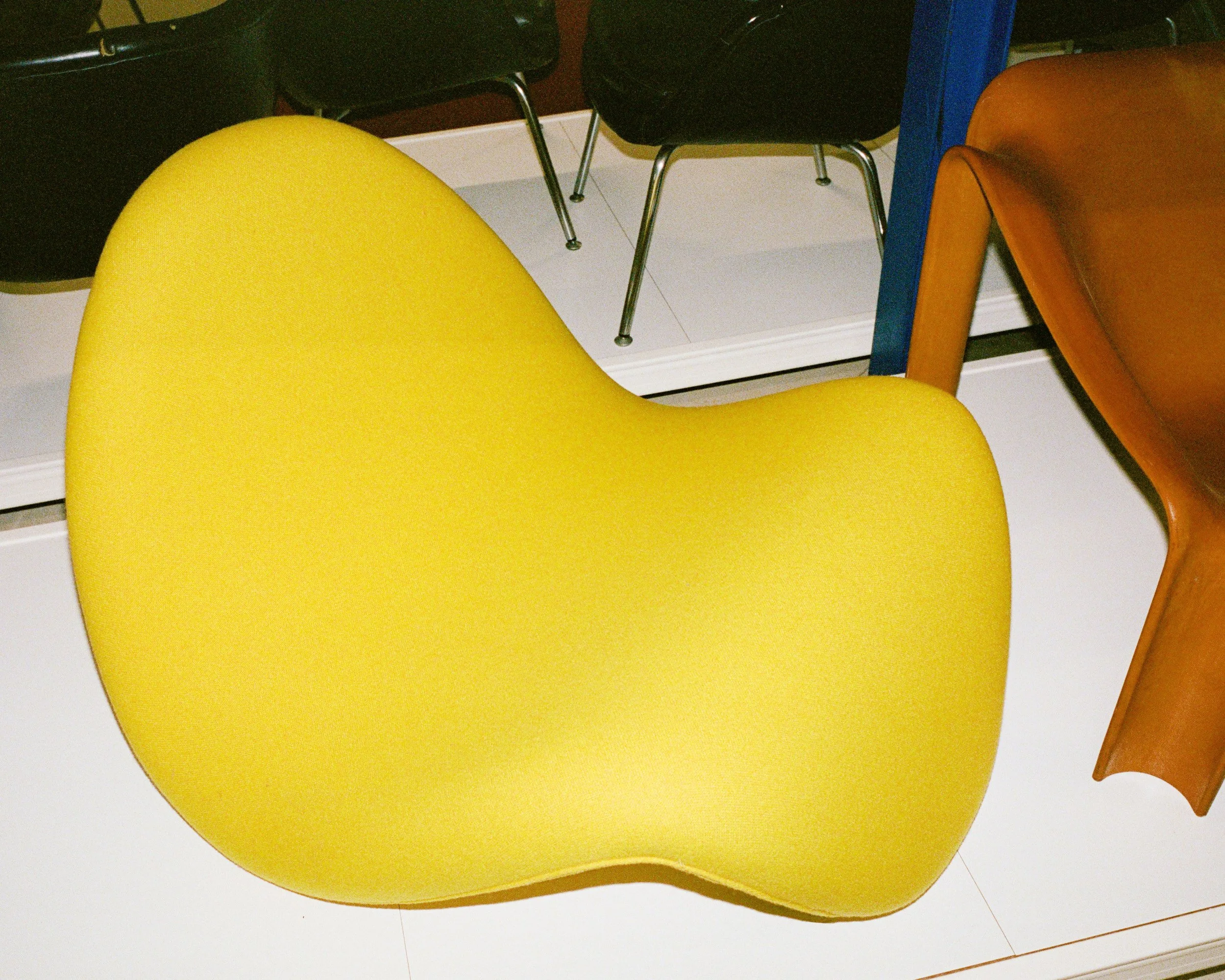 2025 Artifort x Pierre Paulin 161.jpg