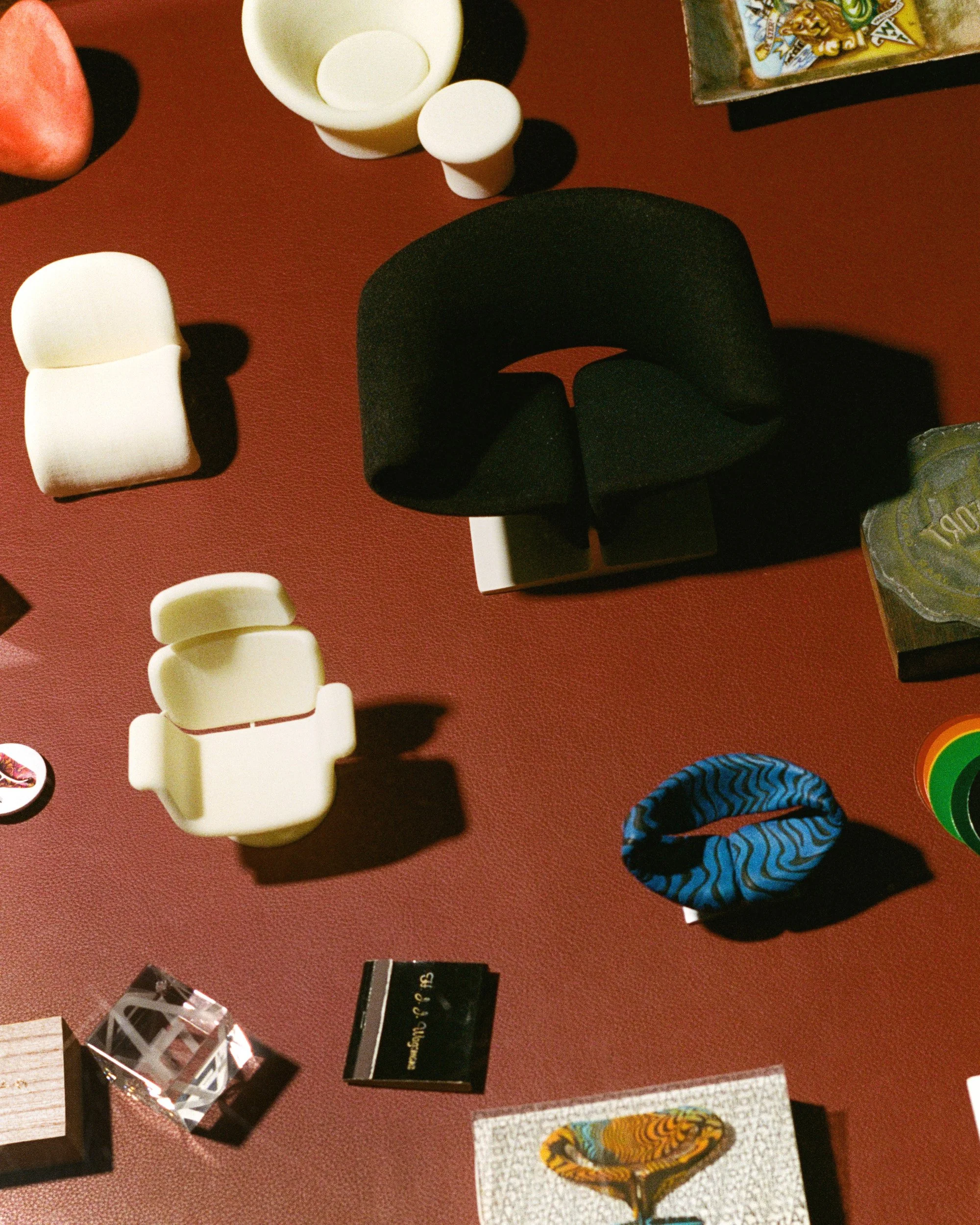 2025 Artifort x Pierre Paulin 173.jpg