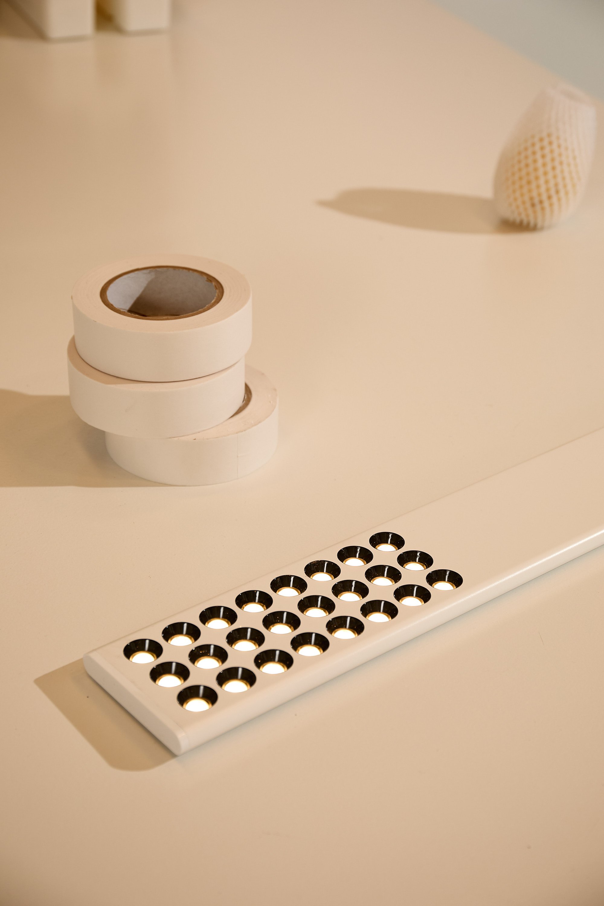 2024 Flos workmates_02_0500.jpg