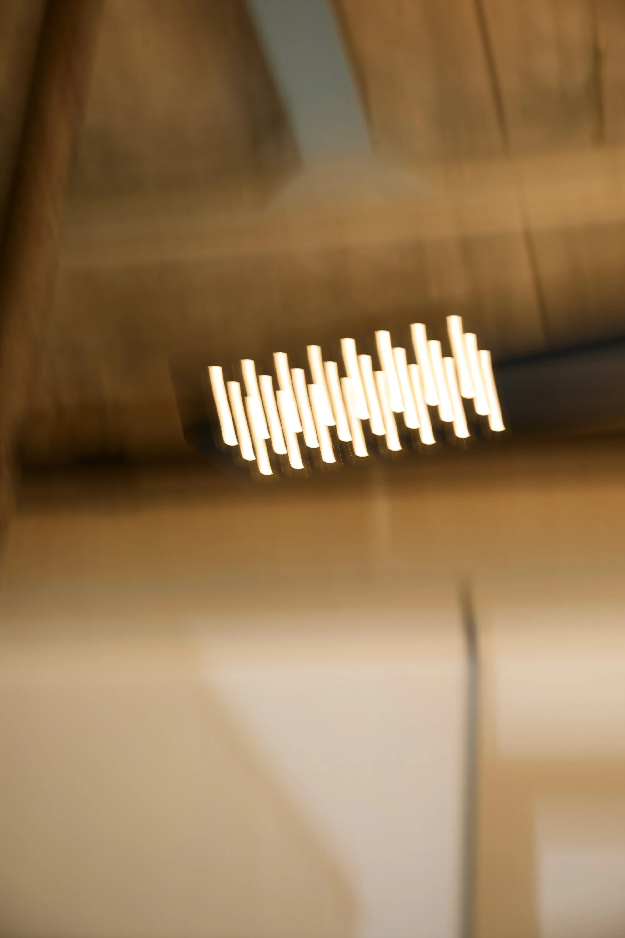 2024 Flos workmates_02_0723.jpg