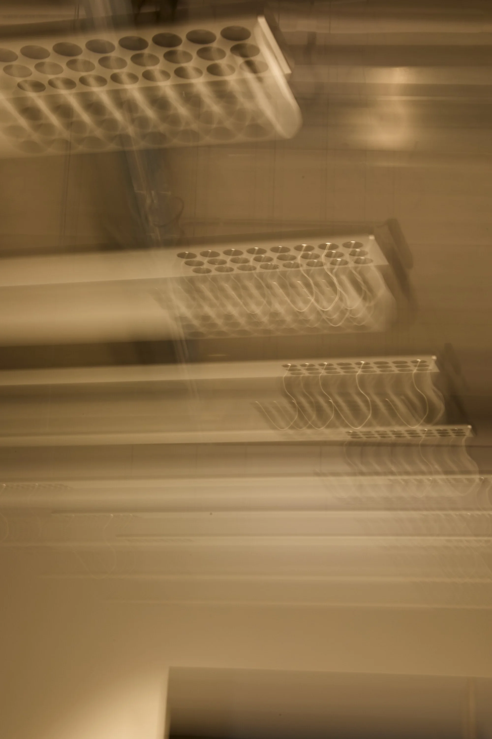 2024 Flos workmates_02_0785.jpg