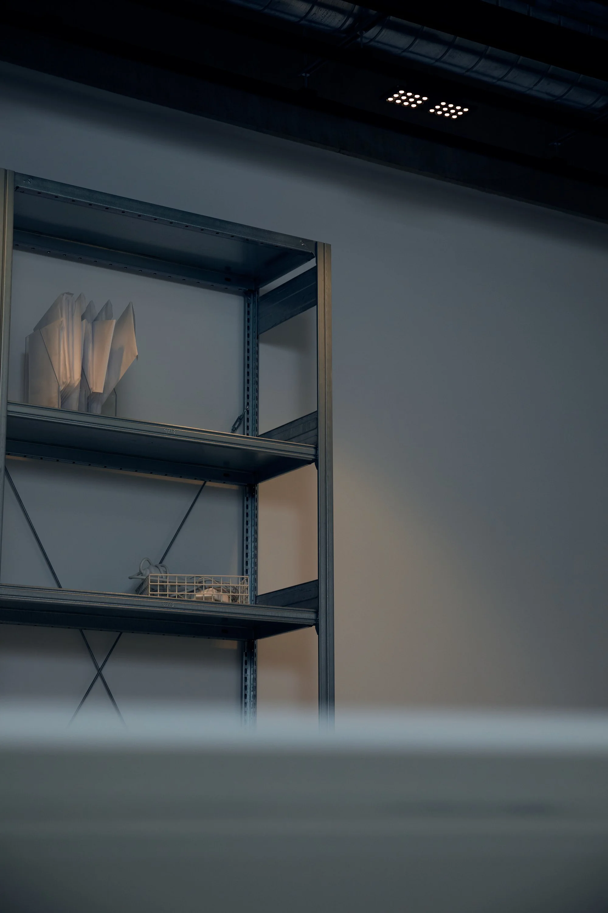 2024 Flos workmates_02_0965.jpg