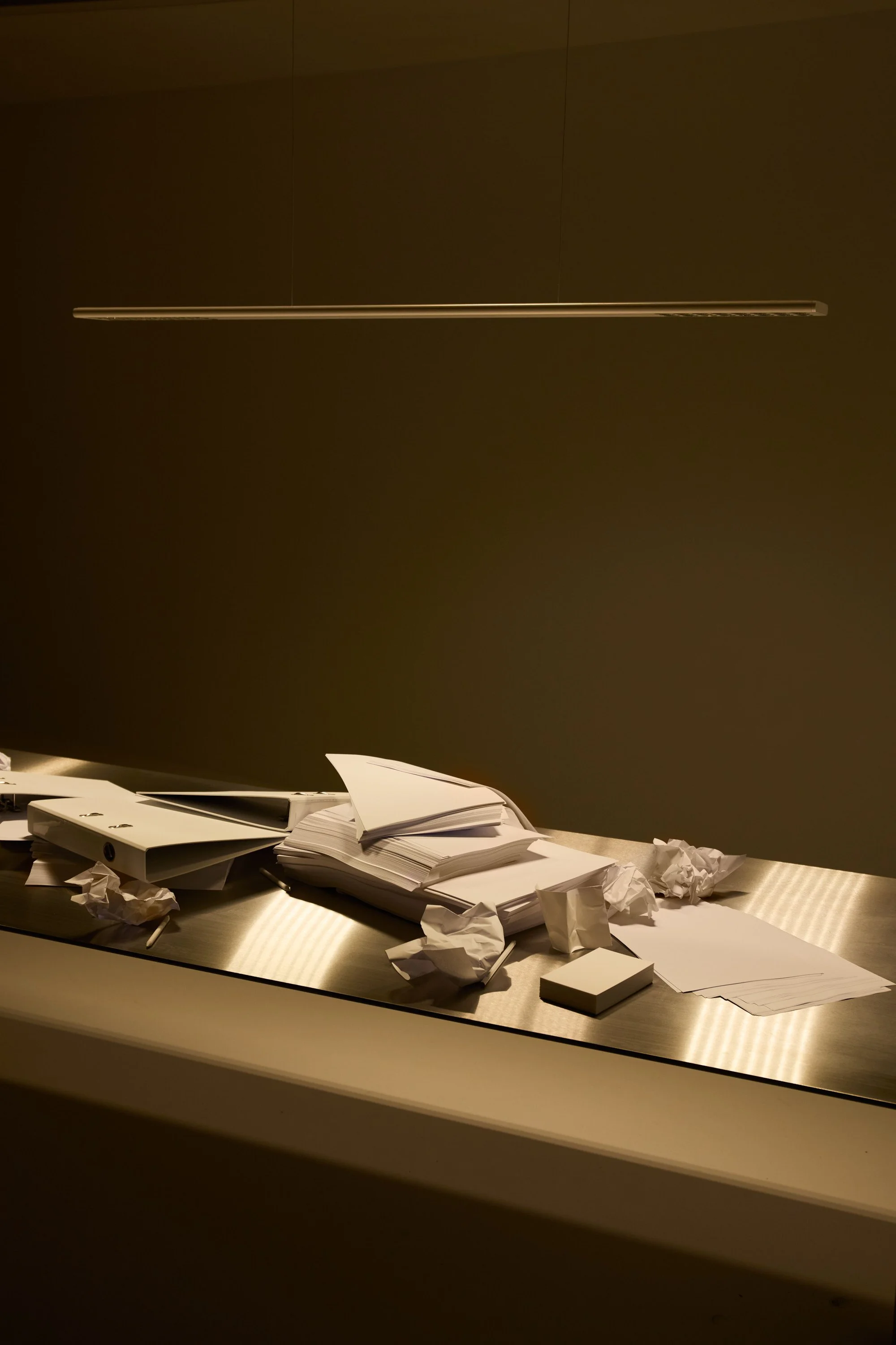 2024 Flos workmates_02_1060.jpg