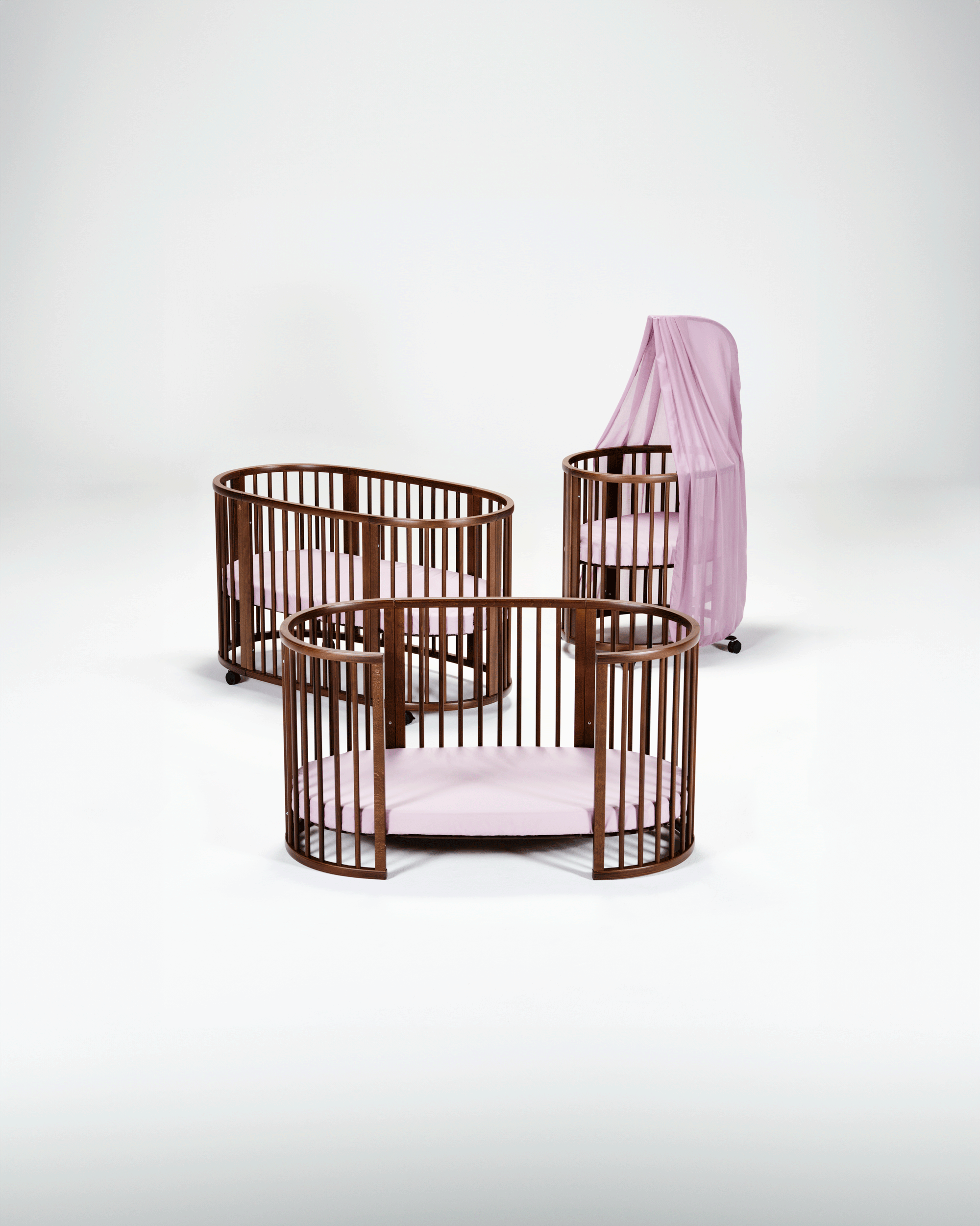 Creative matchmaking &amp; full service production