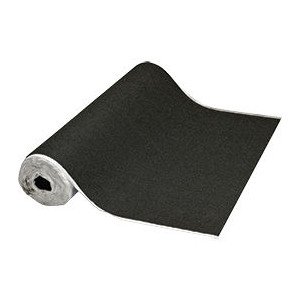 Building Materials