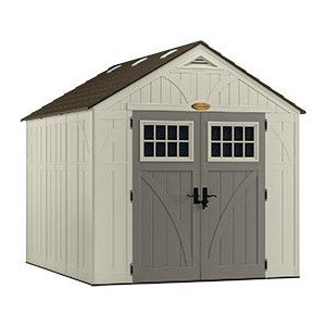 Storage &amp; Organization
