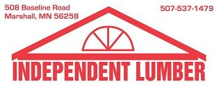 Independent Lumber