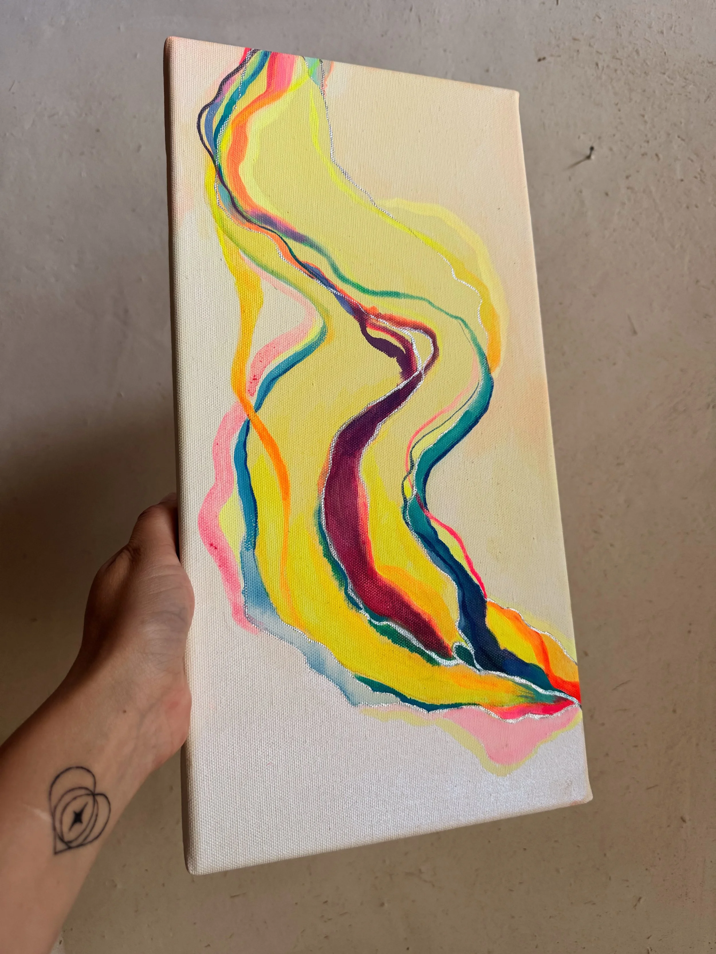 IMG_6642_VSCO (1).jpeg