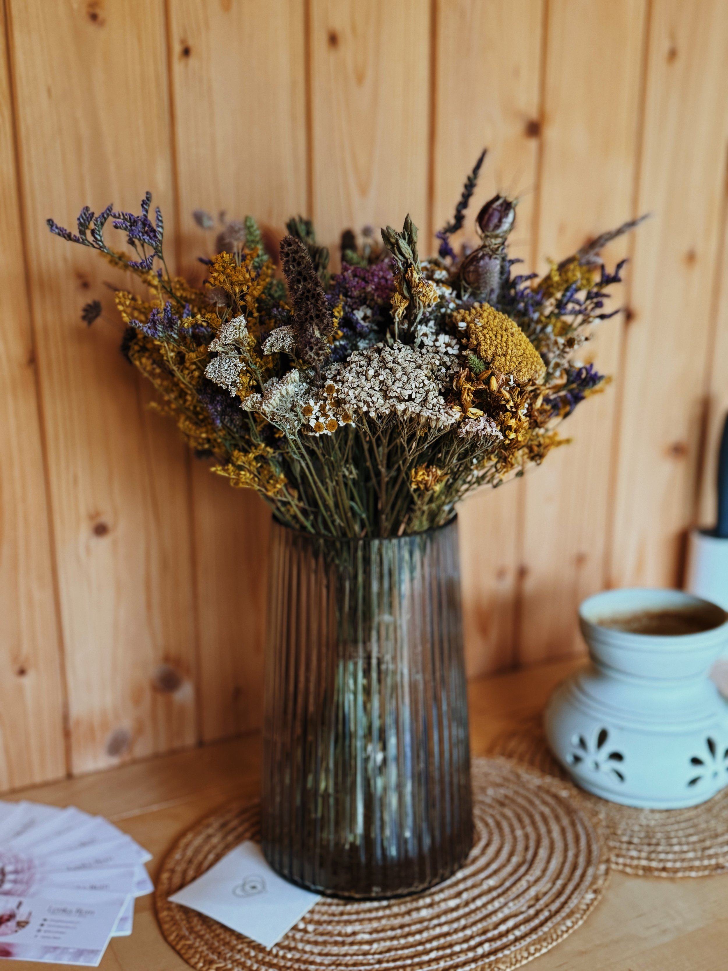 FullSizeRender_VSCO (2).jpeg