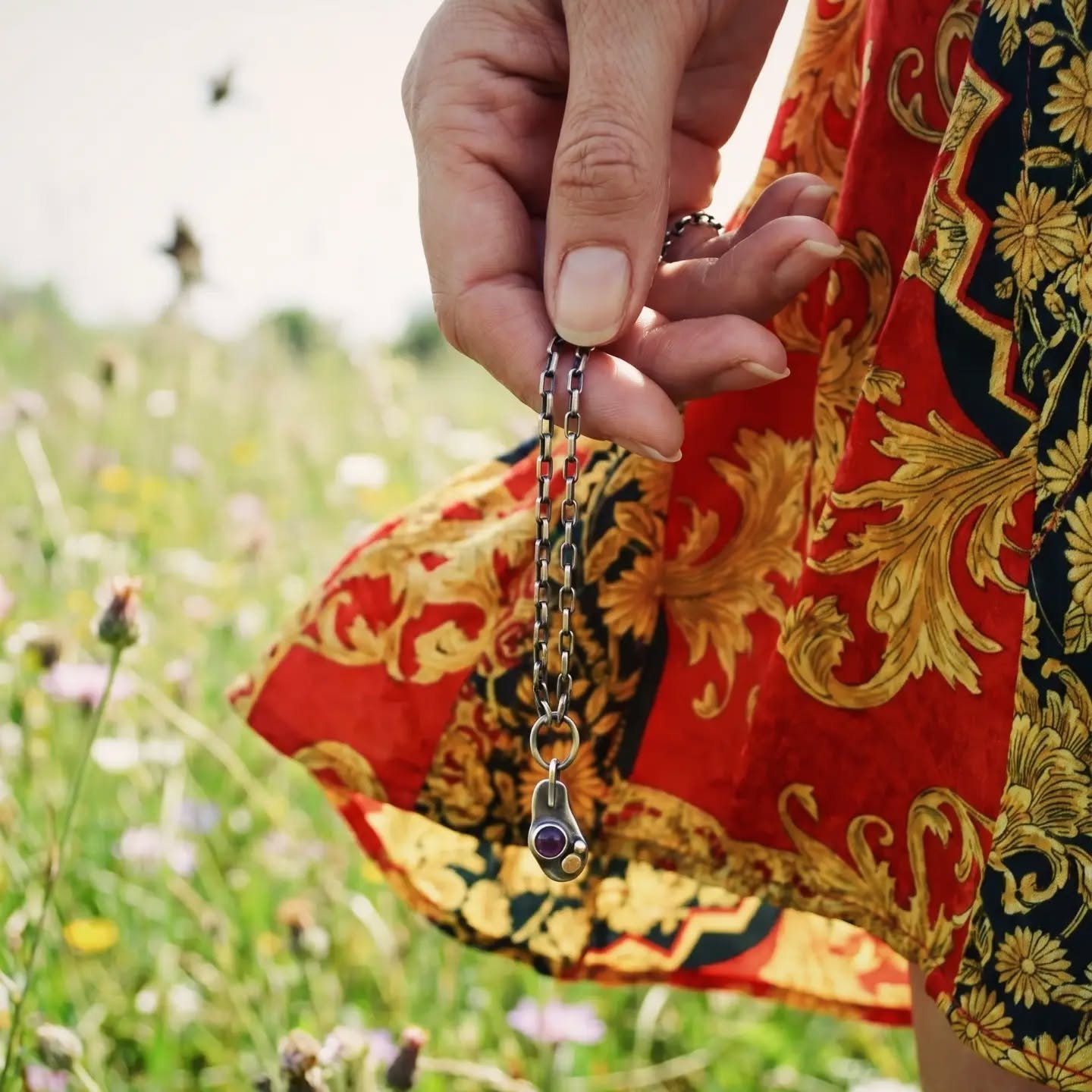 April 23rd 2026
Tonight Venus and Uranus have their final meeting in our lifetime at the final degree of Taurus, the earth's heart sign. Things had to go to leave soil for the new seeds. And immediately after that, they both ingress together to Gemin