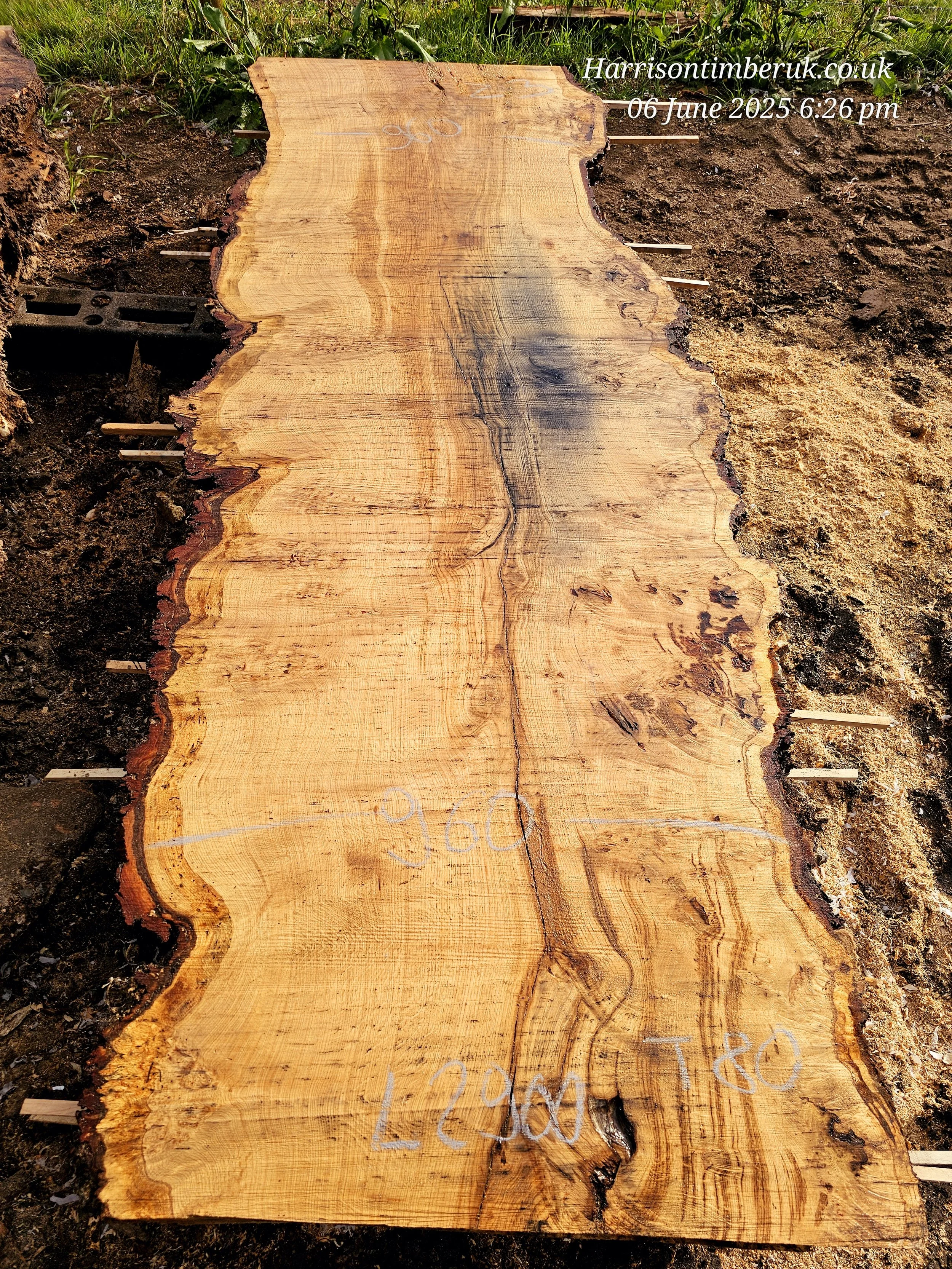 Pippy oak with metal stain (3).jpg