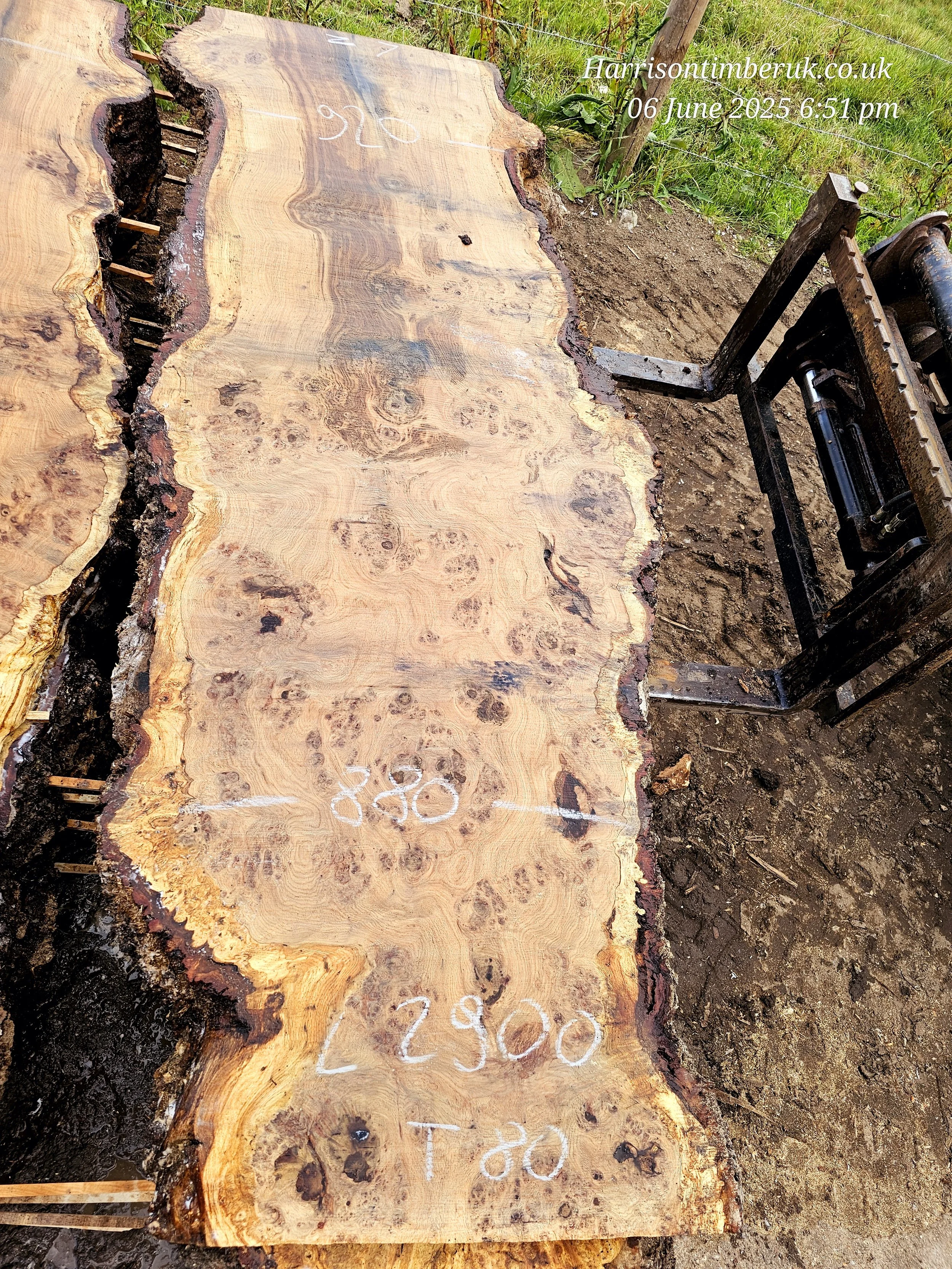 Pippy oak with metal stain (7).jpg