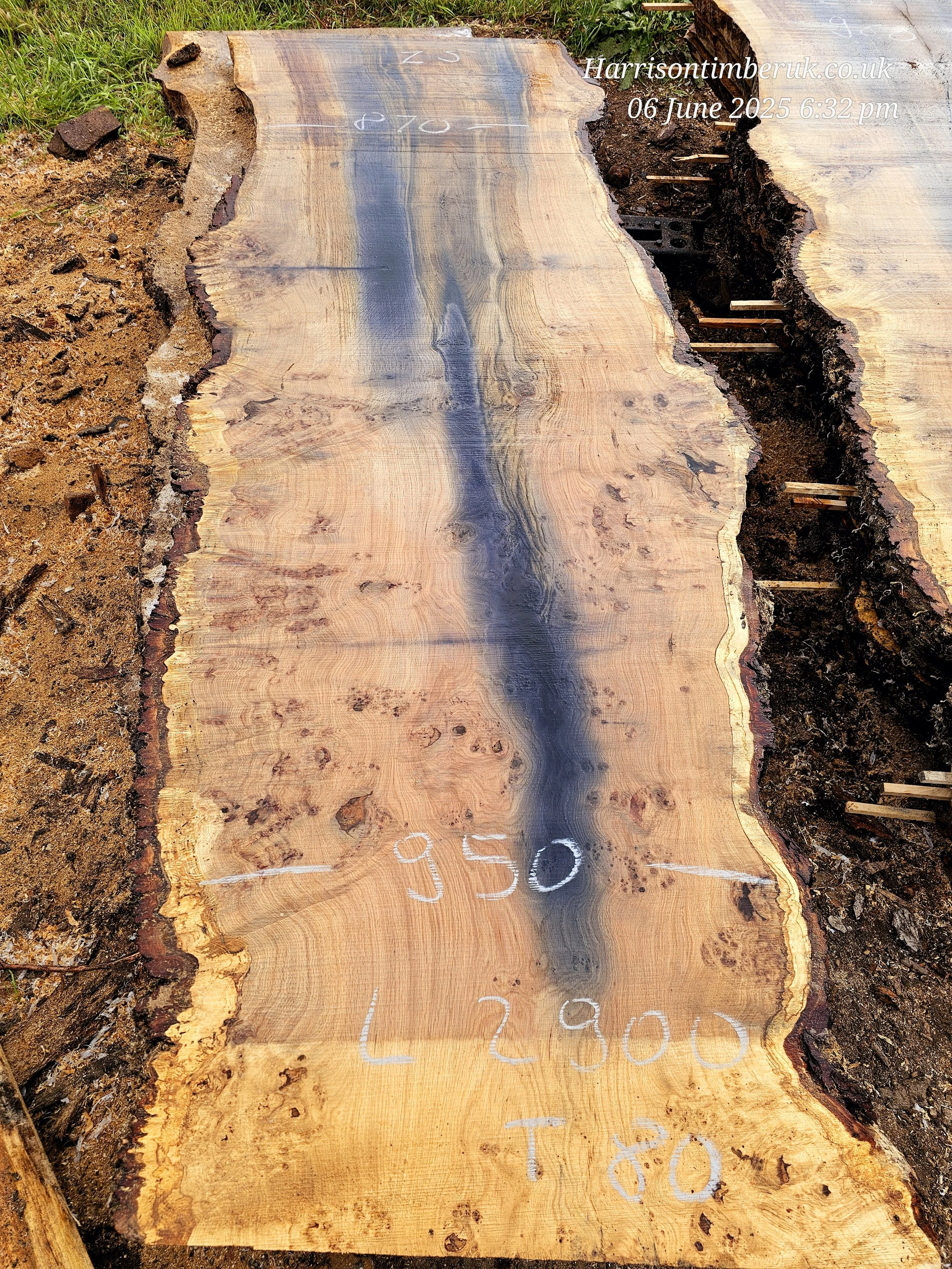 Pippy oak with metal stain (5).jpg