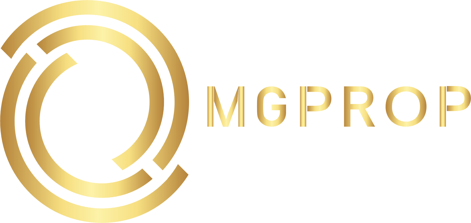 MGPROP