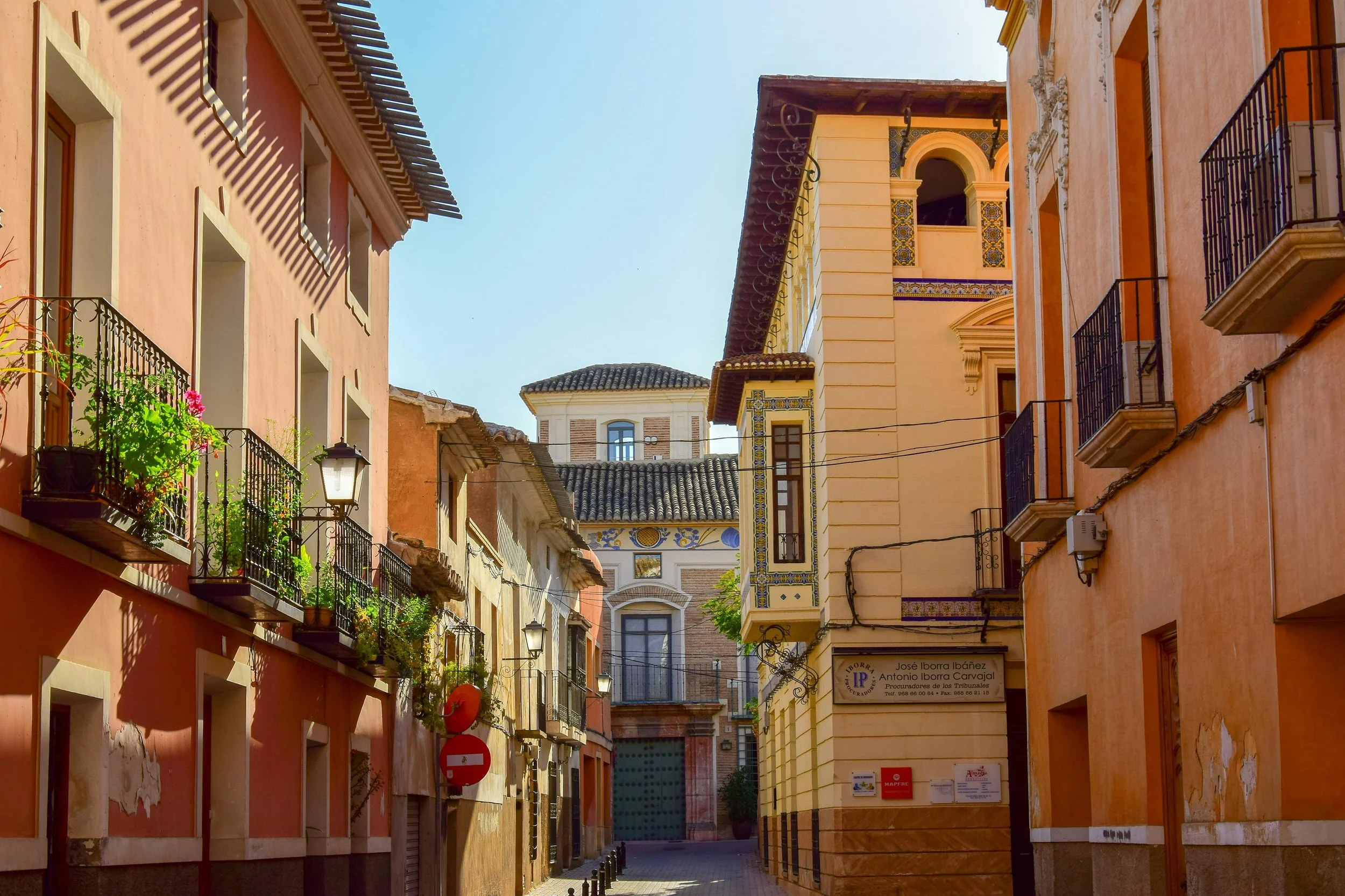 INDICATE Pilot in Spain recognised for innovation at Castilla y León Sustainability Awards
