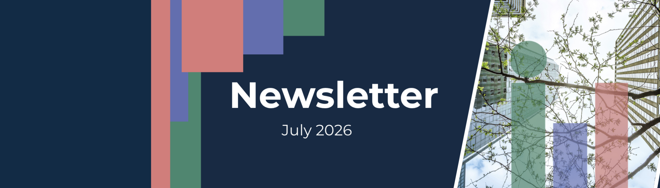 INDICATE LIFE newsletter July 2026