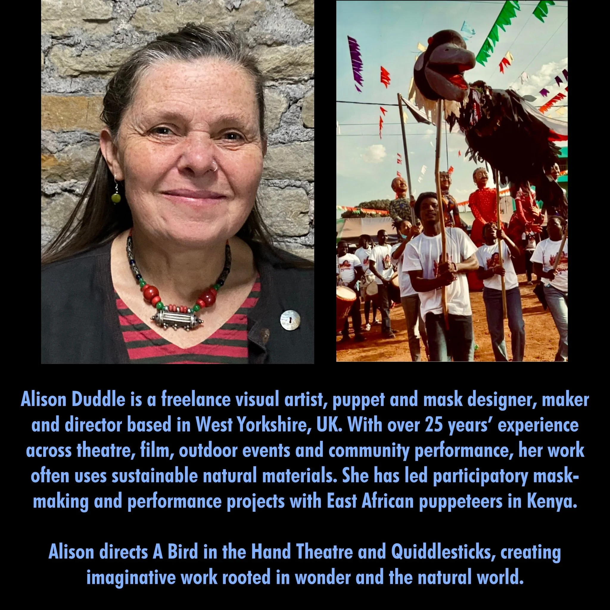 Alison Duddle Soup Night 2.JPEG