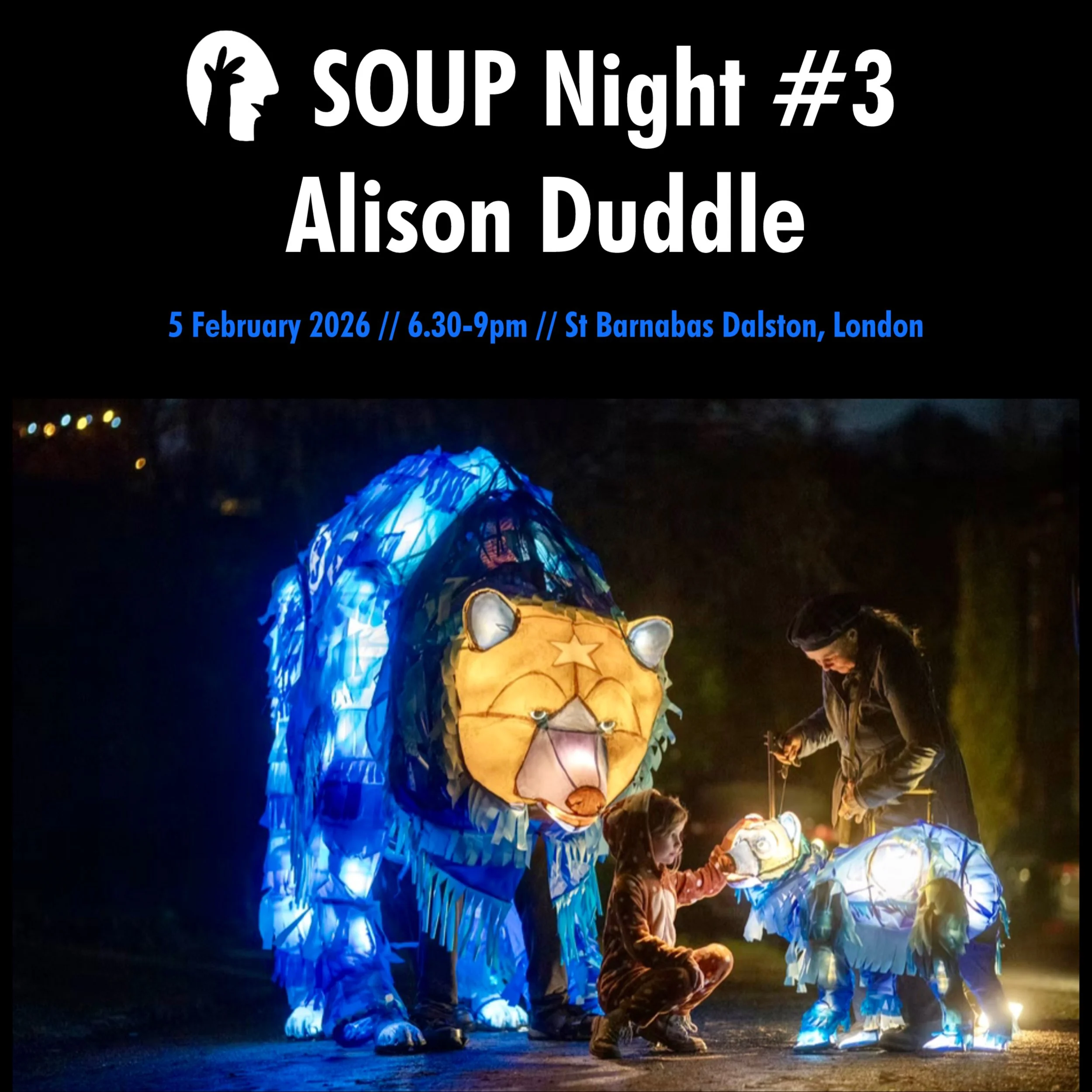 Alison Duddle Soup Night 1.JPEG
