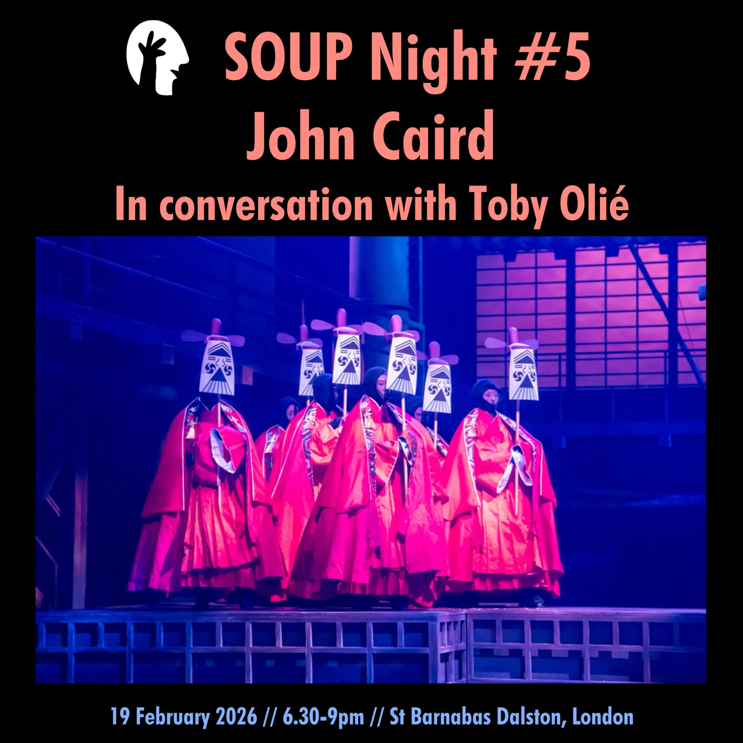 photo-output_0 2.JPEG