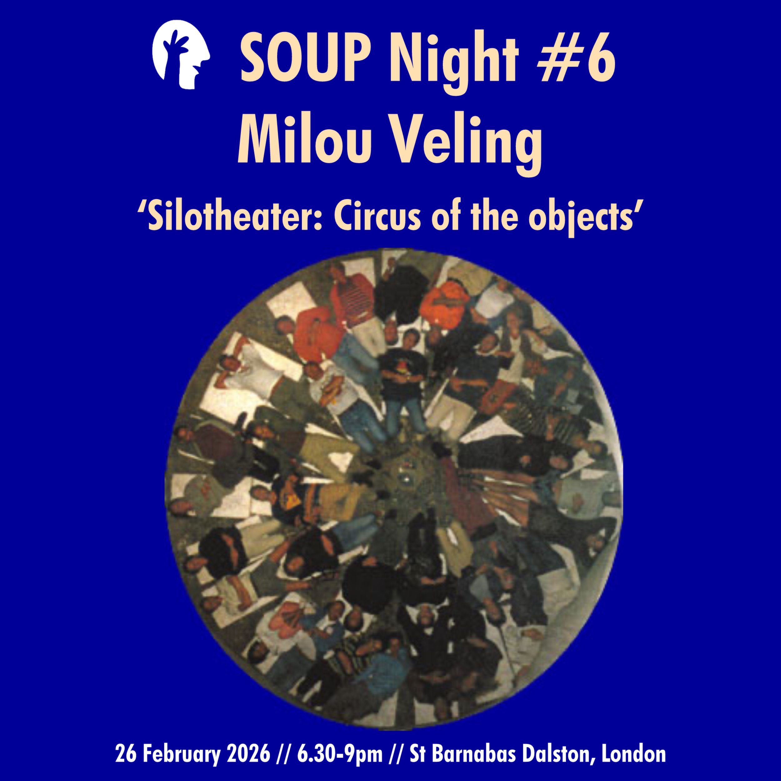 photo-output_0 2.JPEG