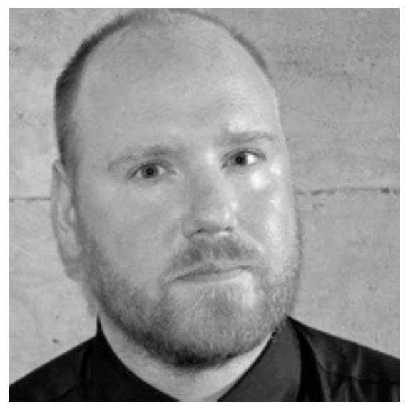 Screenshot 2023-02-17 at 12.42.54.png