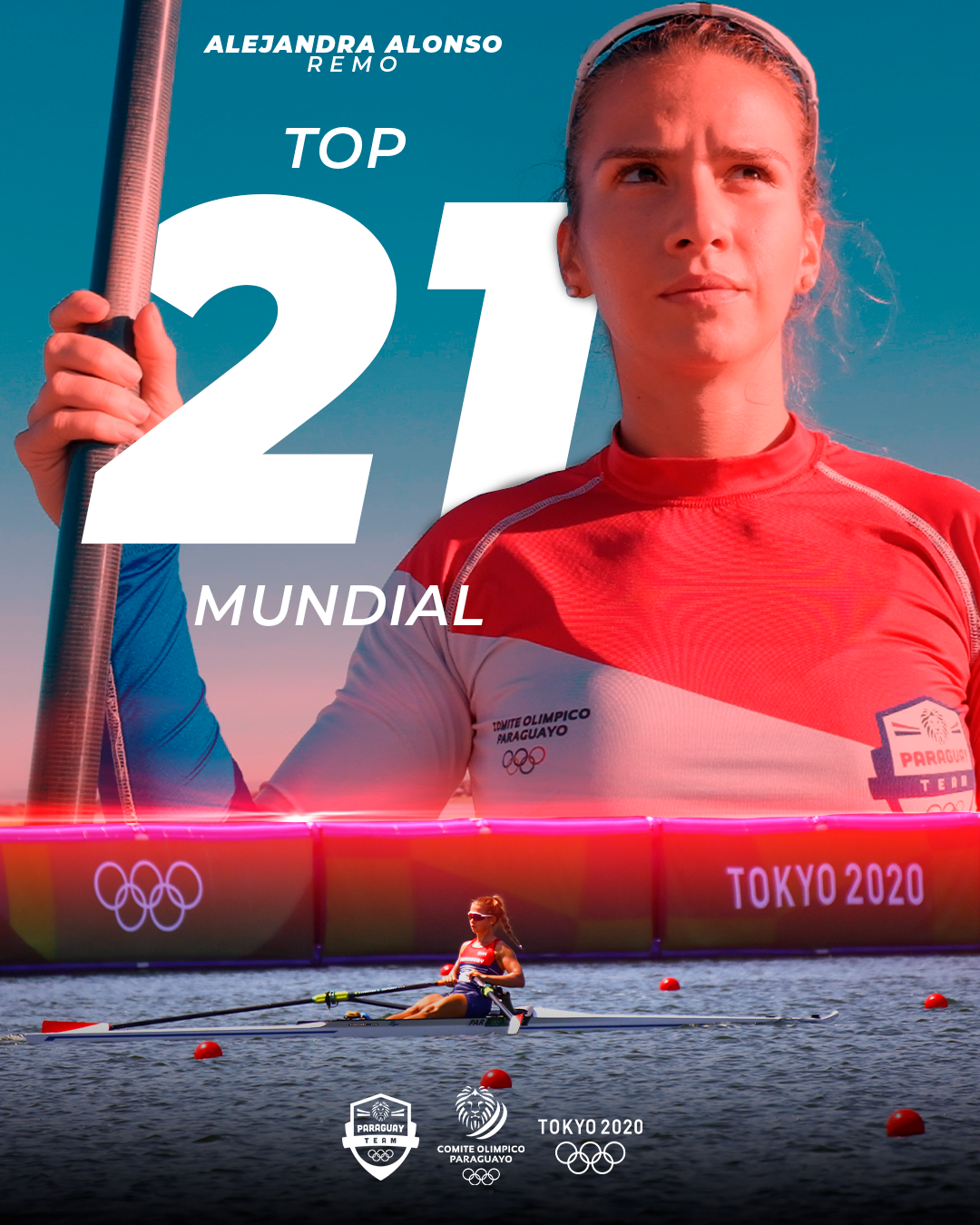 ALEJANDRA_SEMIFINAL_28_07_3.png