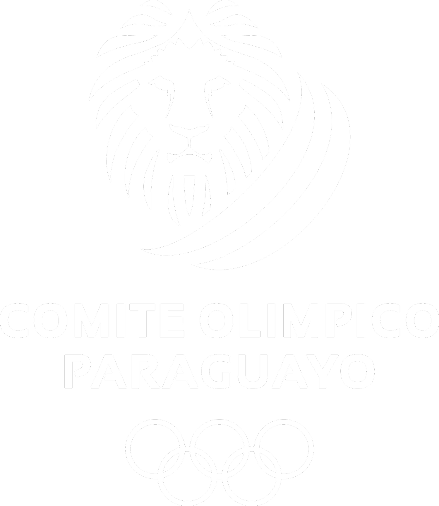 Comité Olímpico Paraguayo