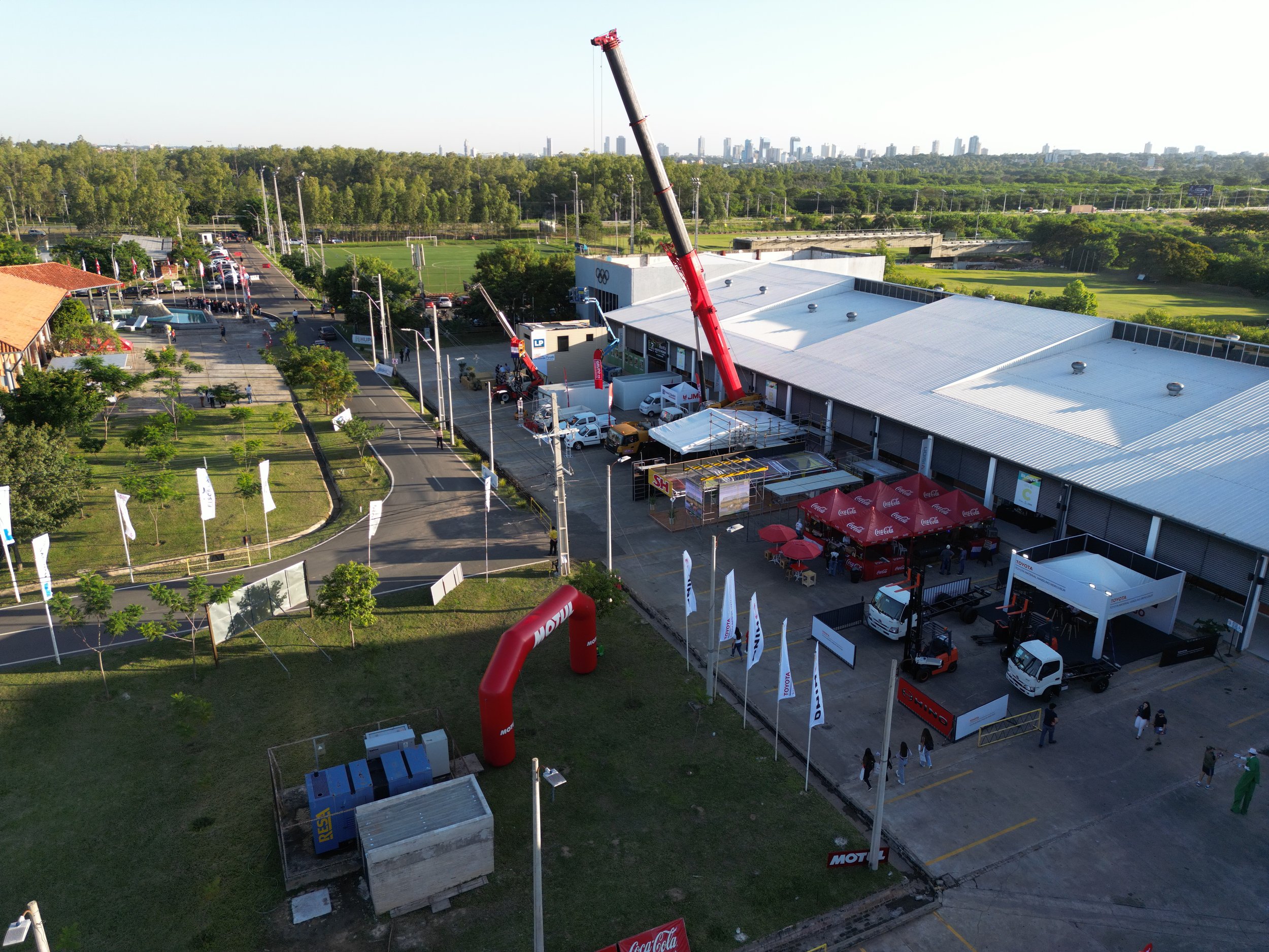 DJI_0098.JPG