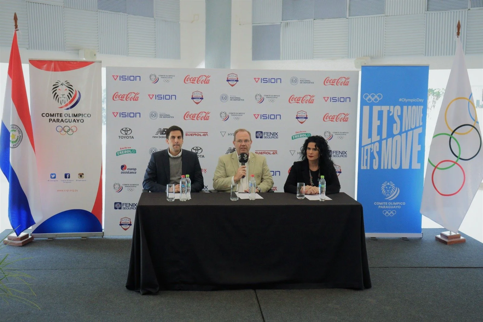 WhatsApp Image 2023-06-20 at 12.44.01 (1).jpeg