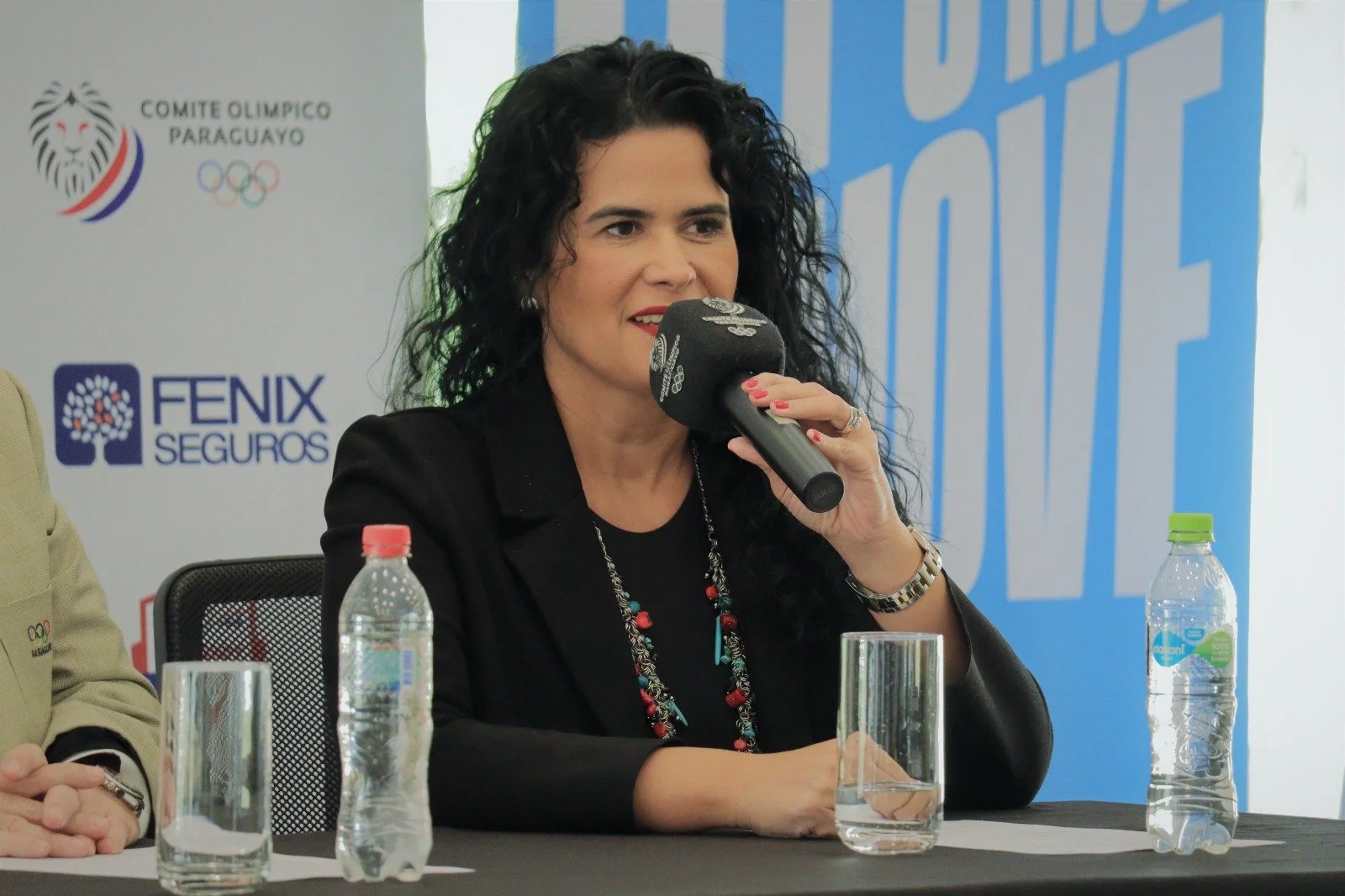 WhatsApp Image 2023-06-20 at 12.44.02 (1).jpeg