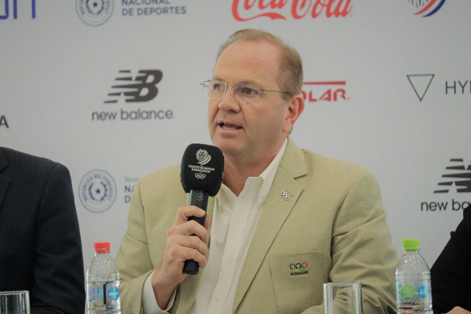 WhatsApp Image 2023-06-20 at 12.44.02.jpeg