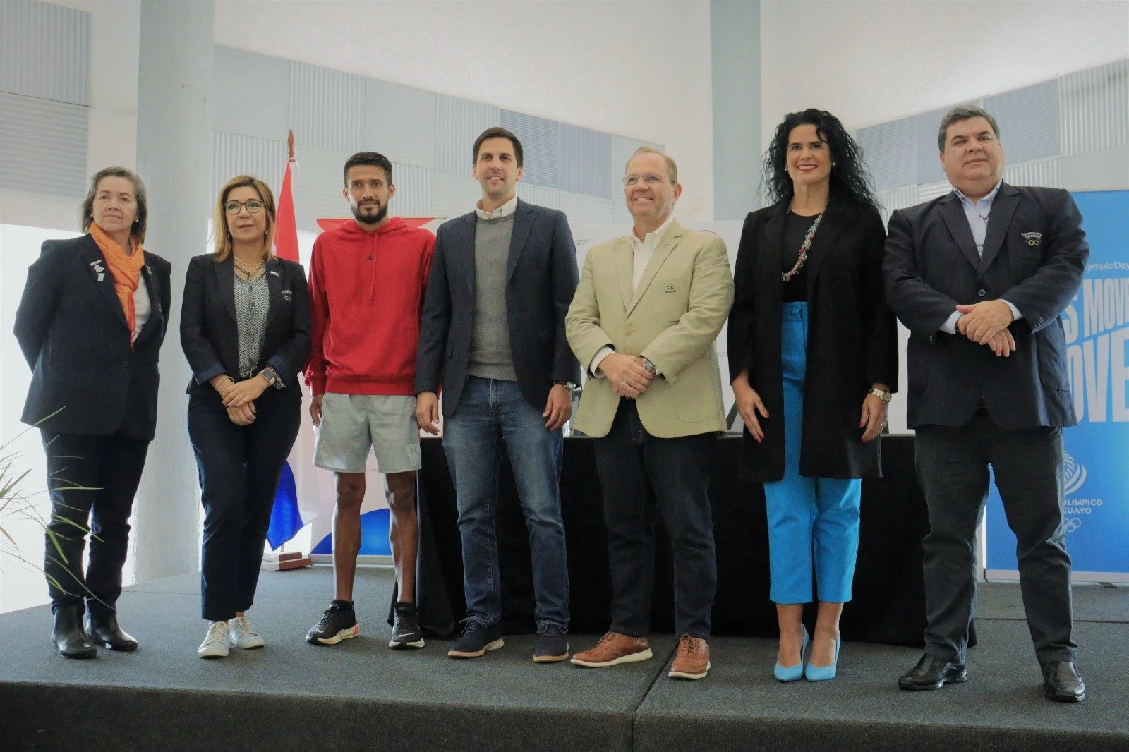 WhatsApp Image 2023-06-20 at 12.44.00.jpeg