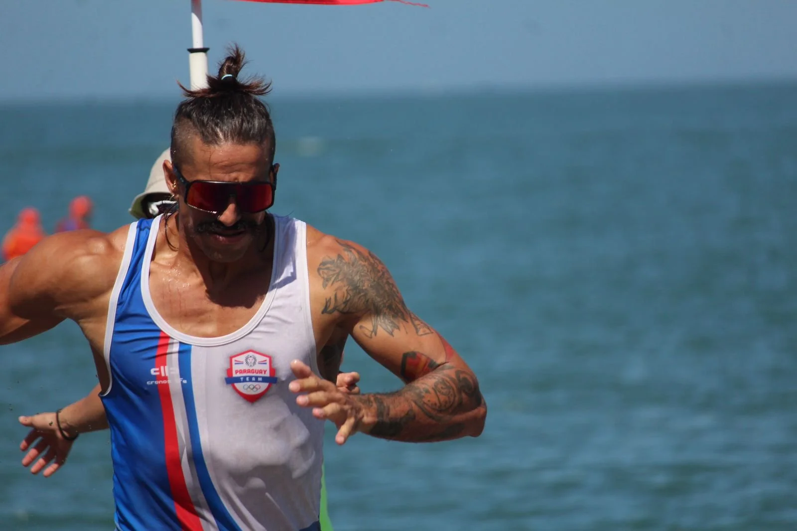 WhatsApp Image 2023-07-21 at 12.28.40 (1).jpeg