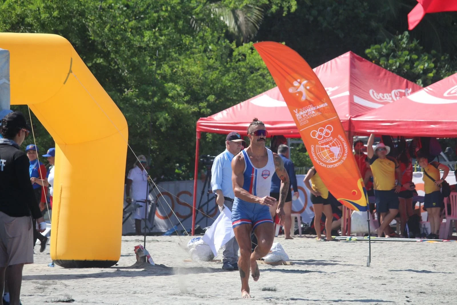 WhatsApp Image 2023-07-21 at 12.28.40.jpeg