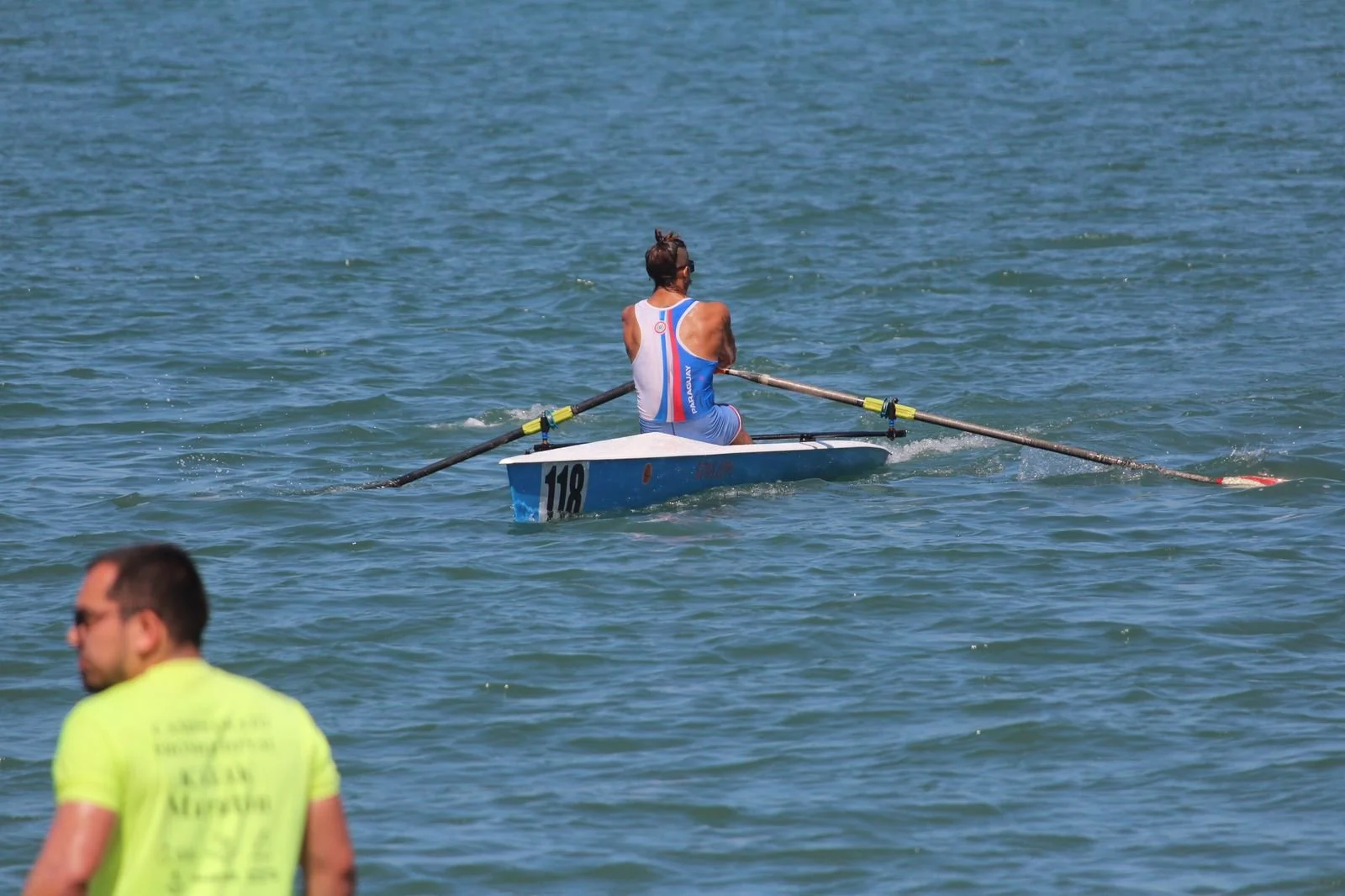 WhatsApp Image 2023-07-21 at 12.28.39.jpeg