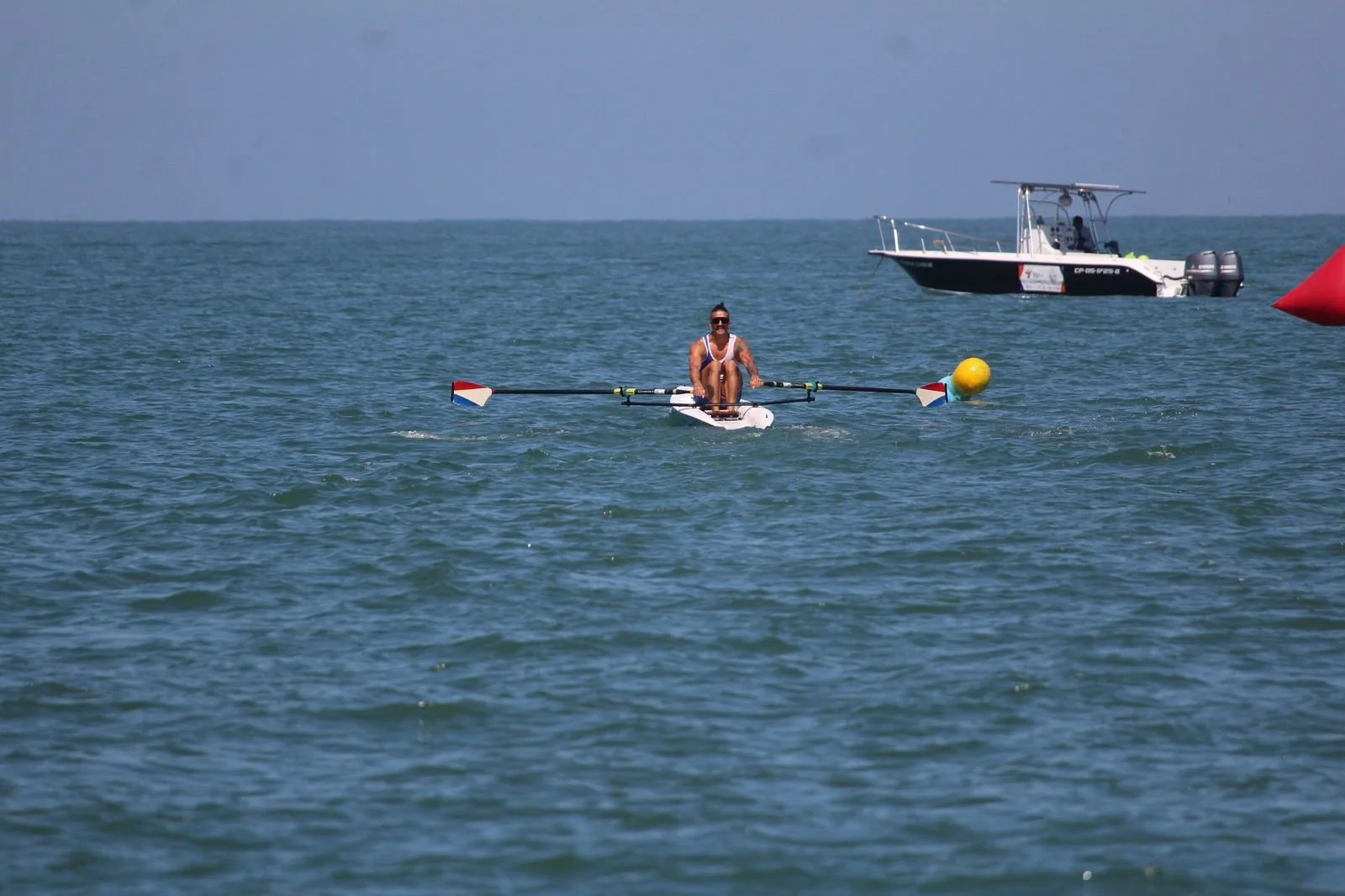 WhatsApp Image 2023-07-21 at 12.28.38 (1).jpeg