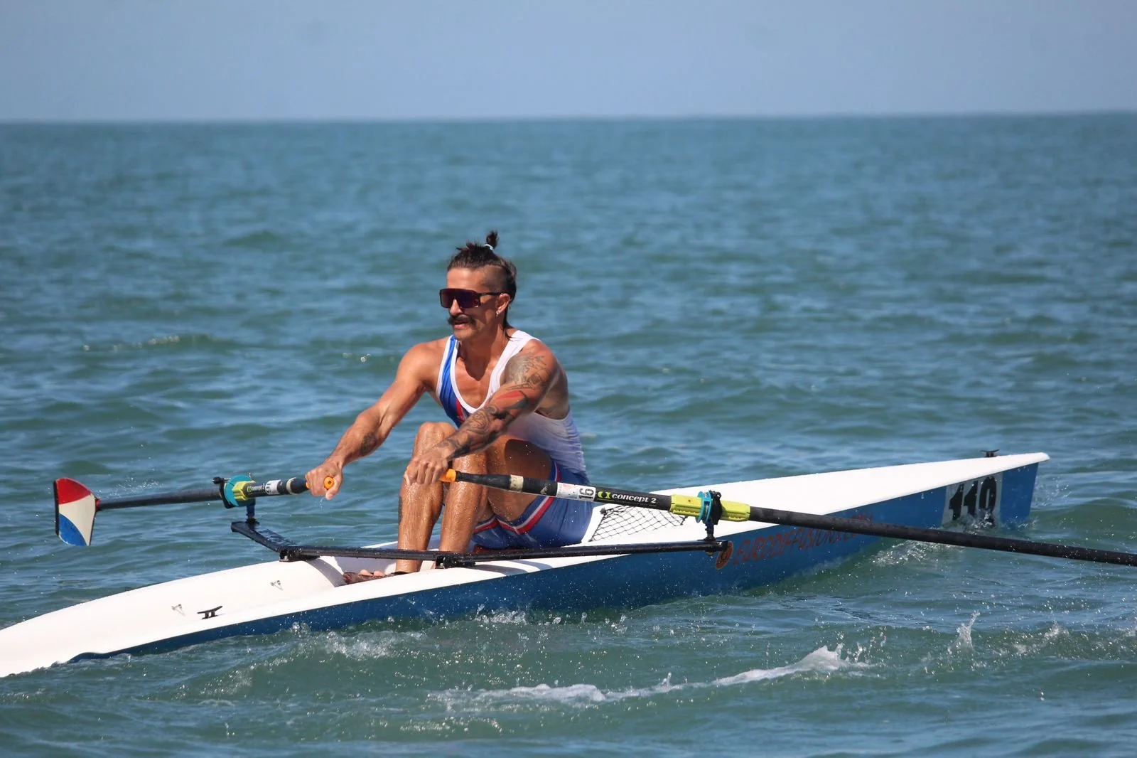 WhatsApp Image 2023-07-21 at 12.28.38.jpeg